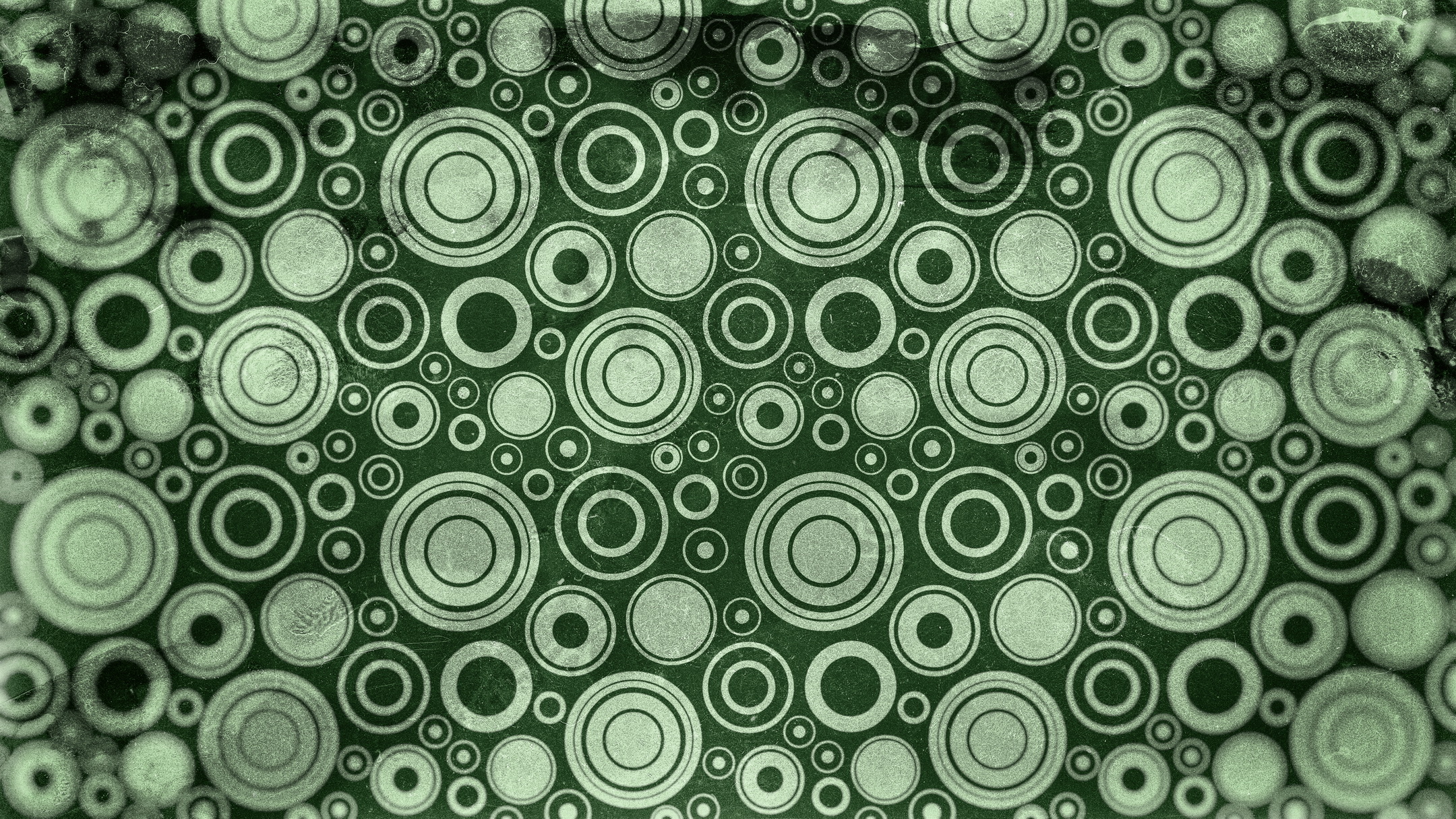 Pattern Packground Desing (29)