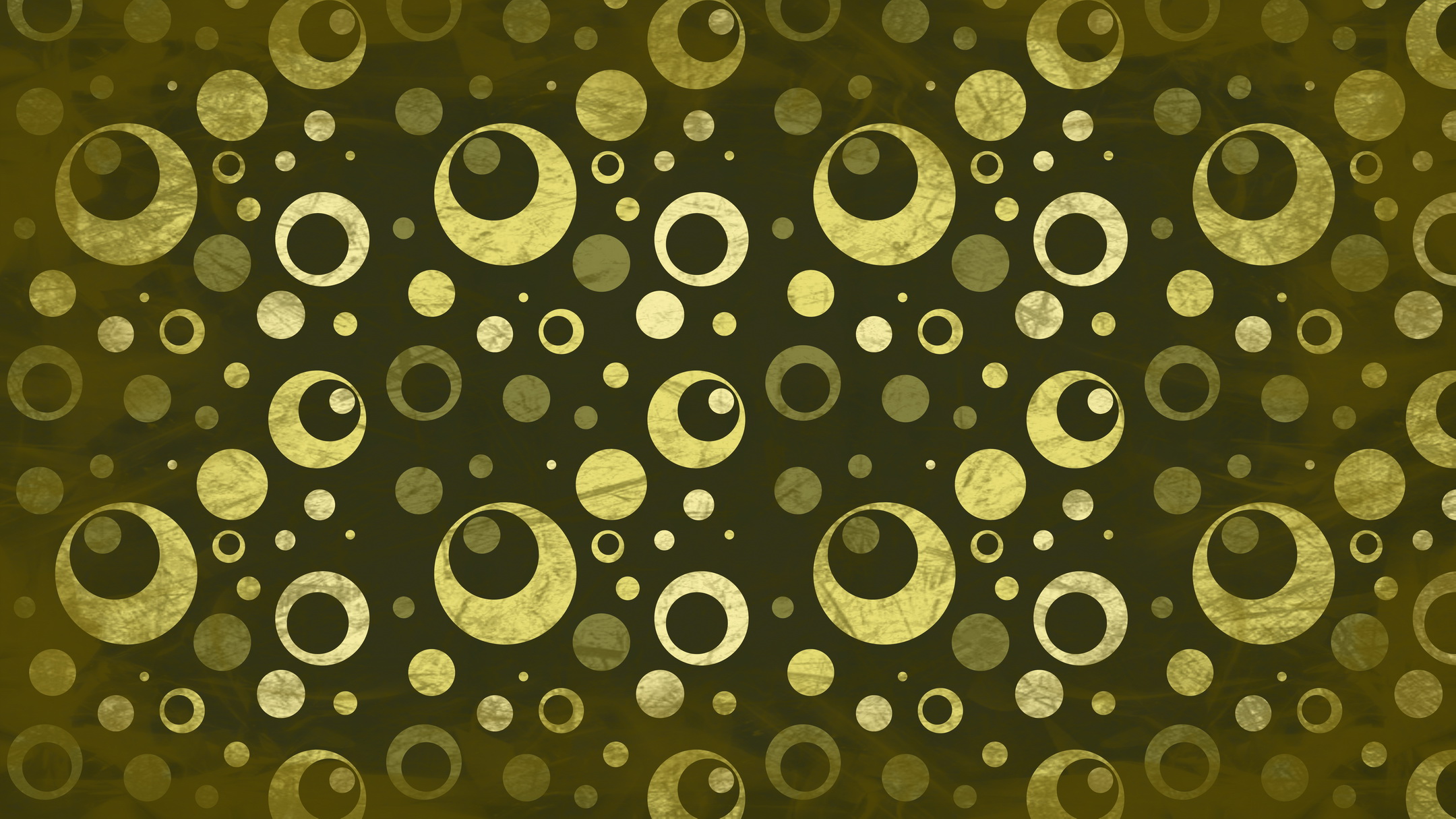 Pattern Packground Desing (30)