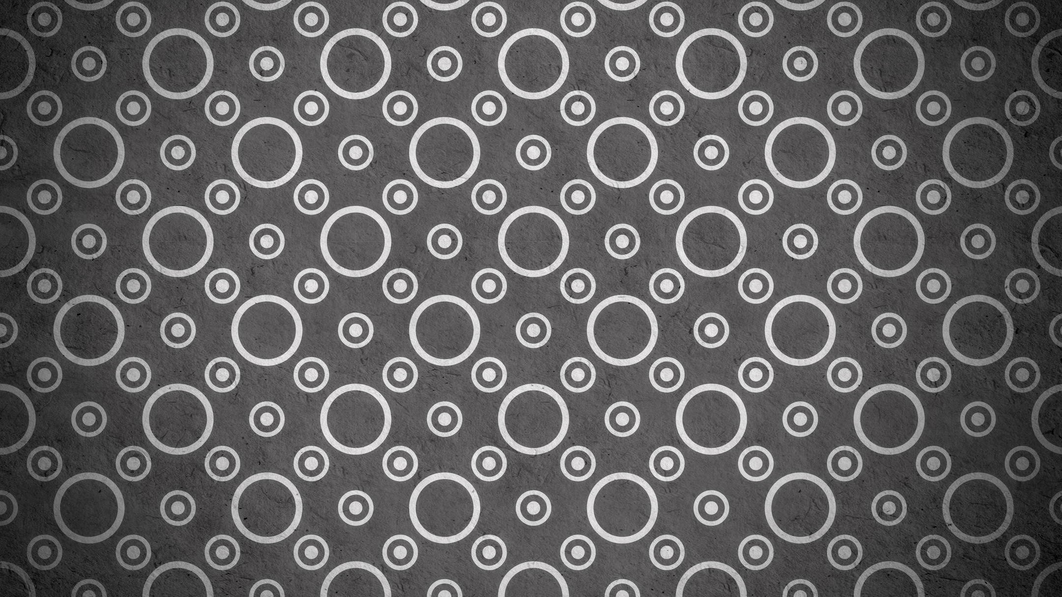 Pattern Packground Desing (31)