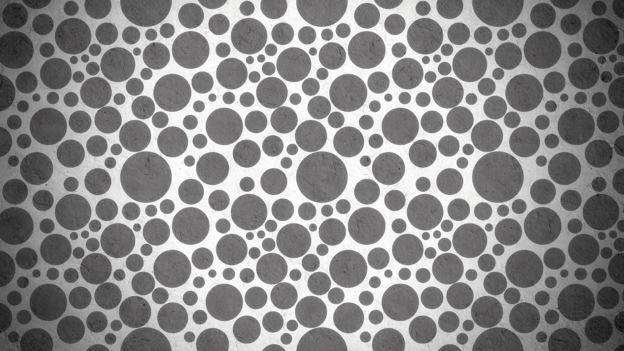 Pattern Packground Desing (32)