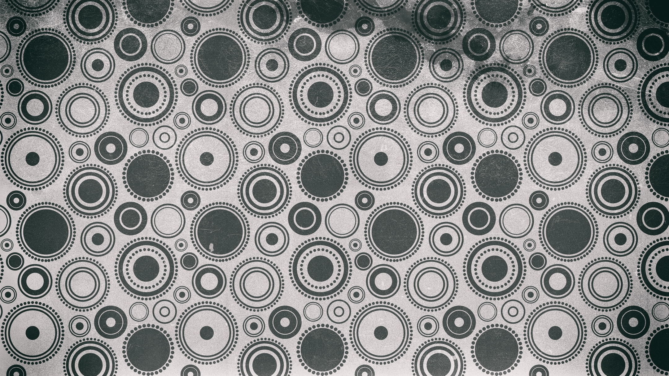Pattern Packground Desing (33)