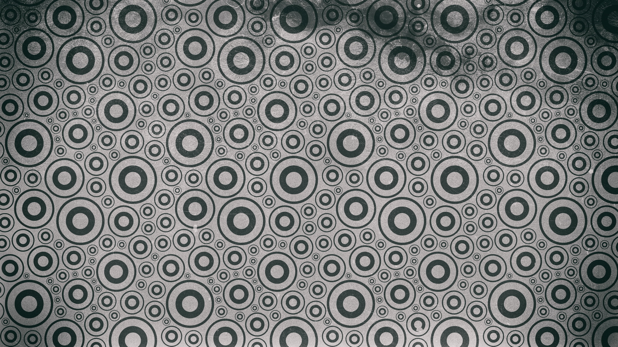 Pattern Packground Desing (34)