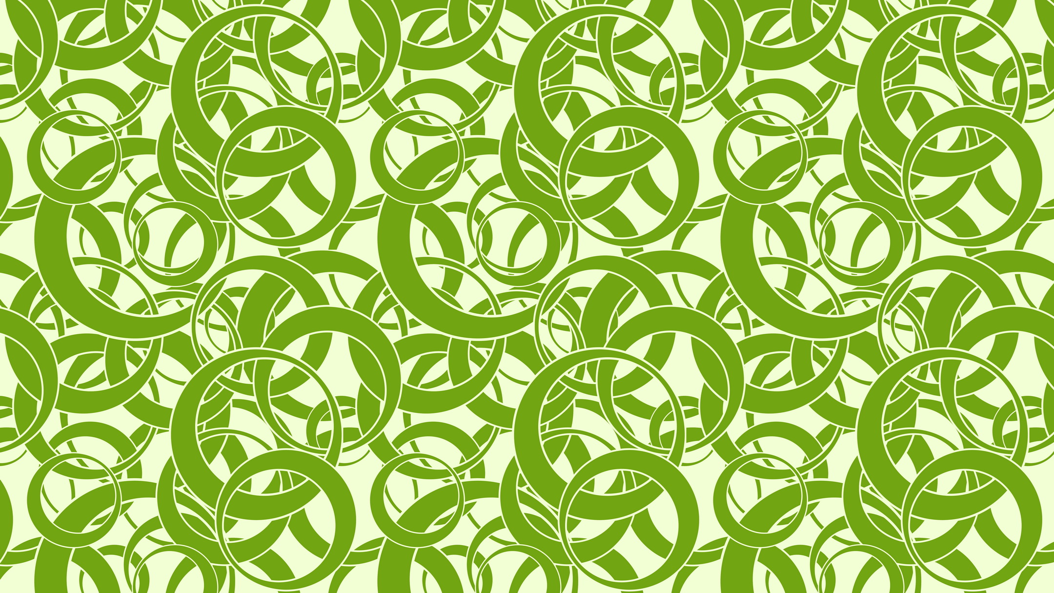 Pattern Packground Desing (35)