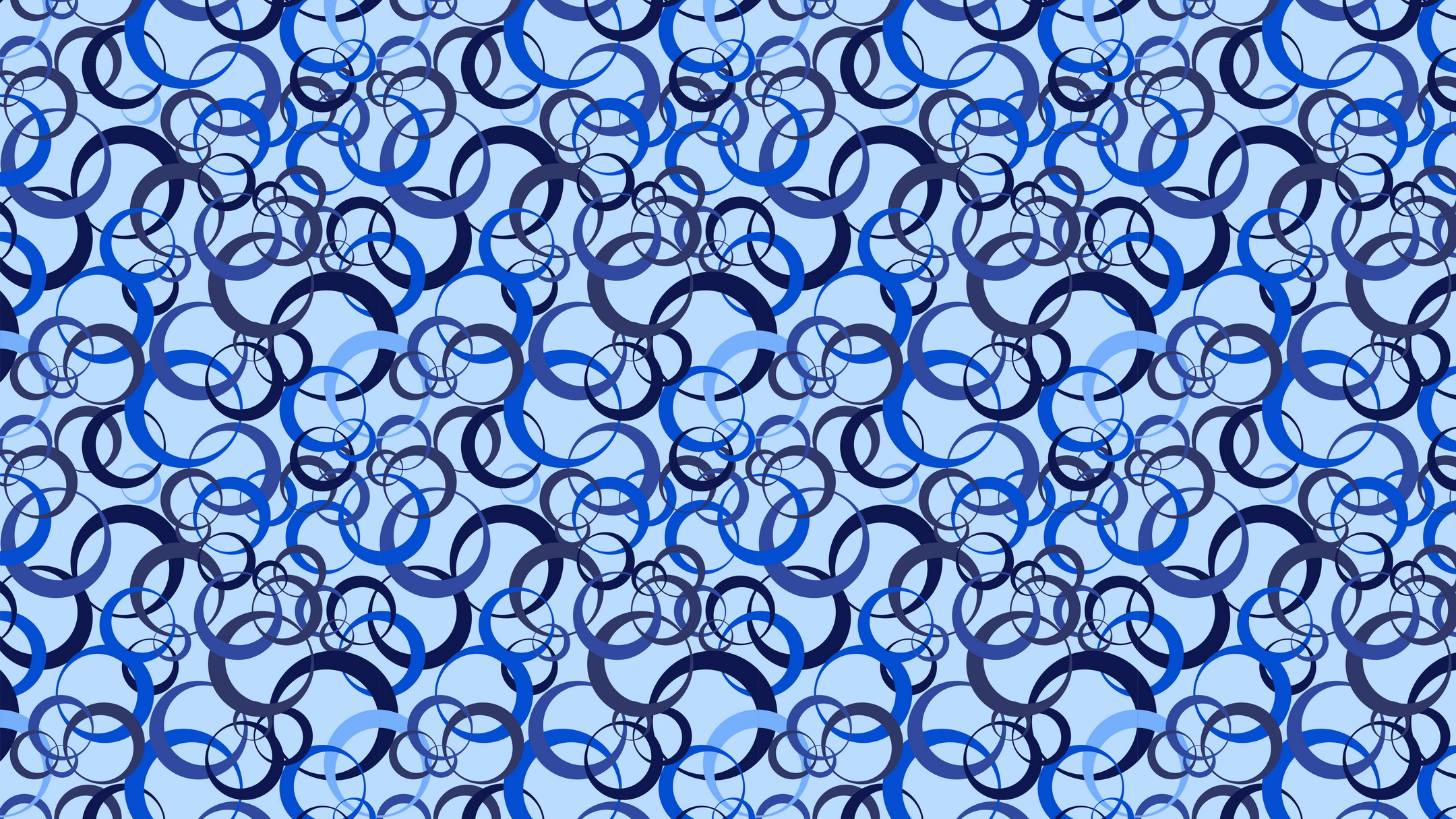 Pattern Packground Desing (36)