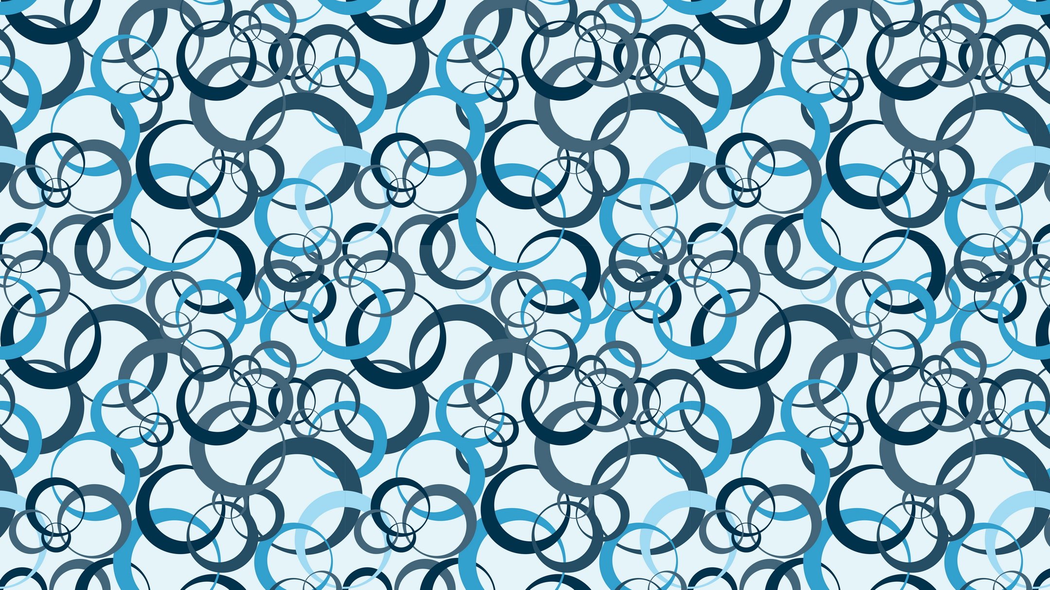 Pattern Packground Desing (37)