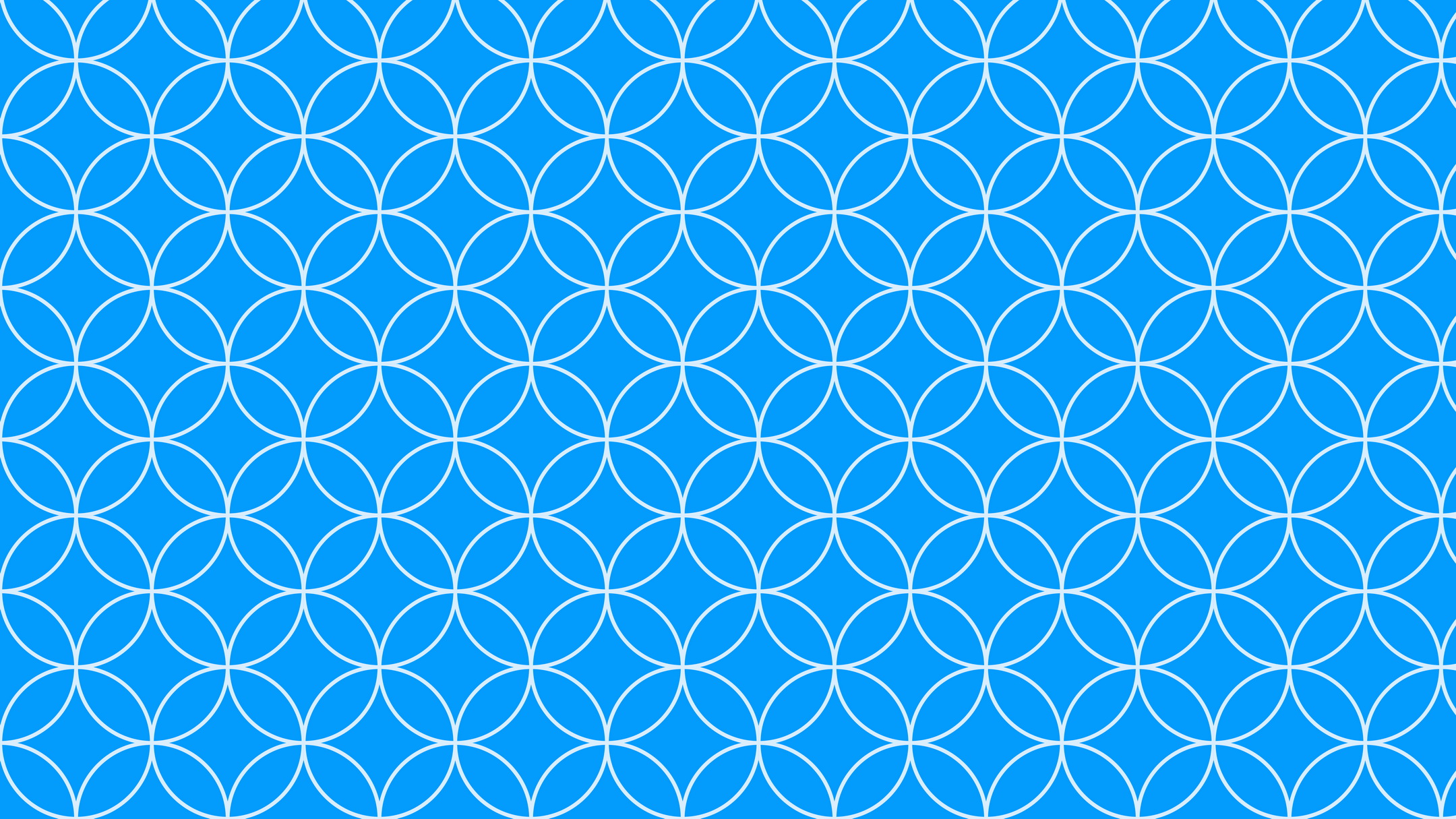 Pattern Packground Desing (38)