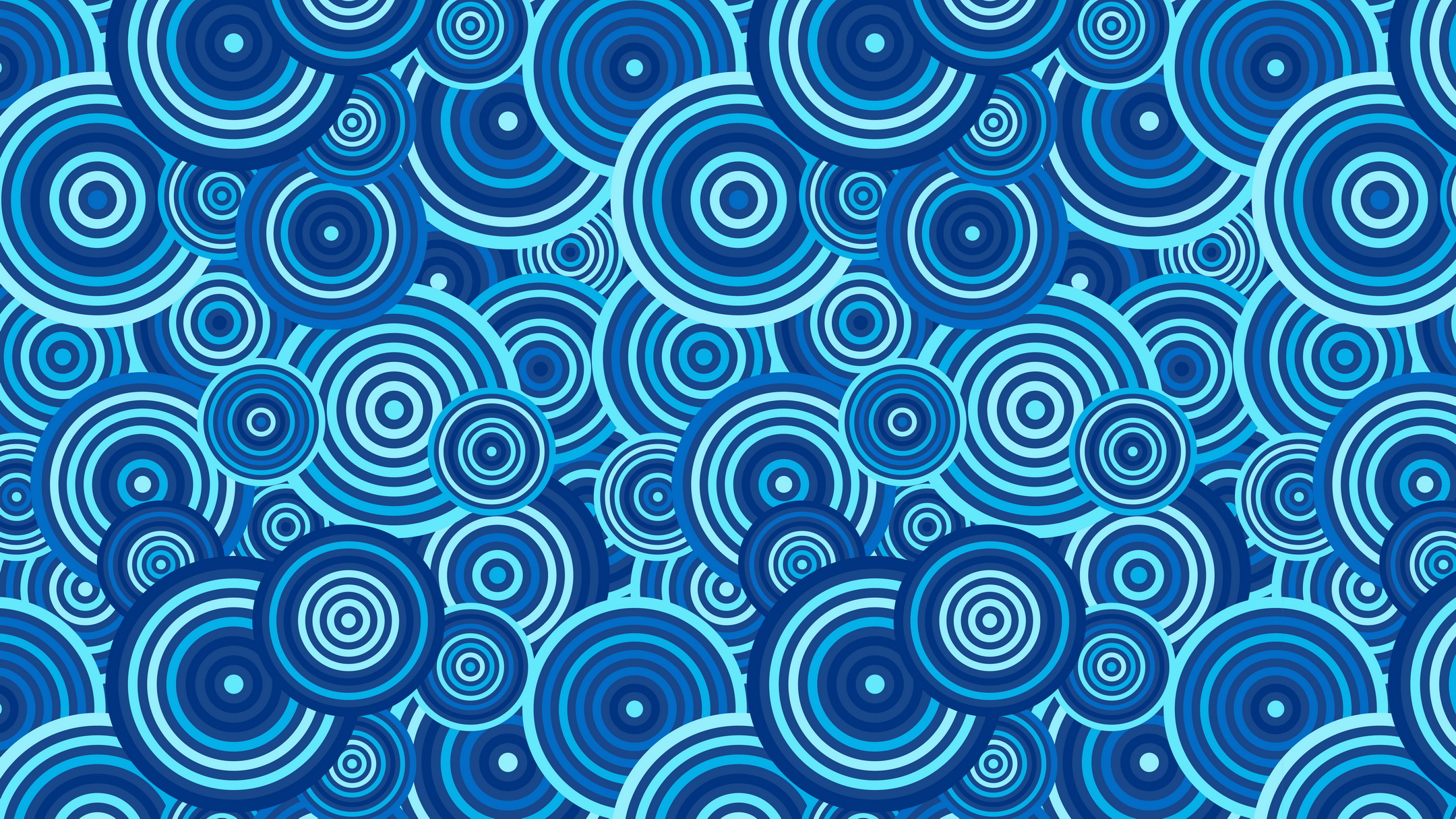 Pattern Packground Desing (39)