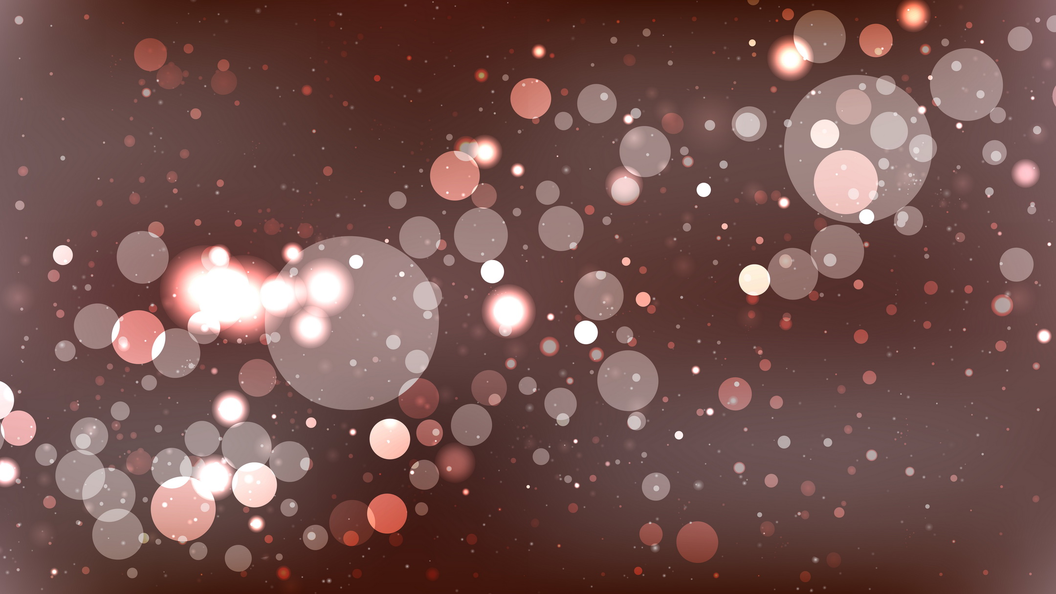 Floral Frame Graphics Elemet (7)