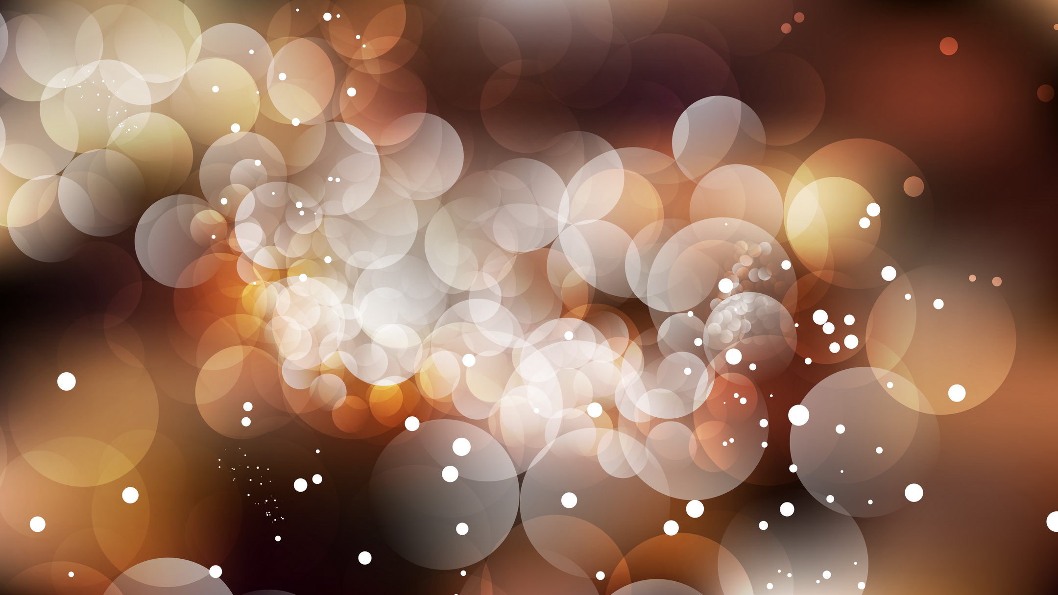 Floral Frame Graphics Elemet (11)