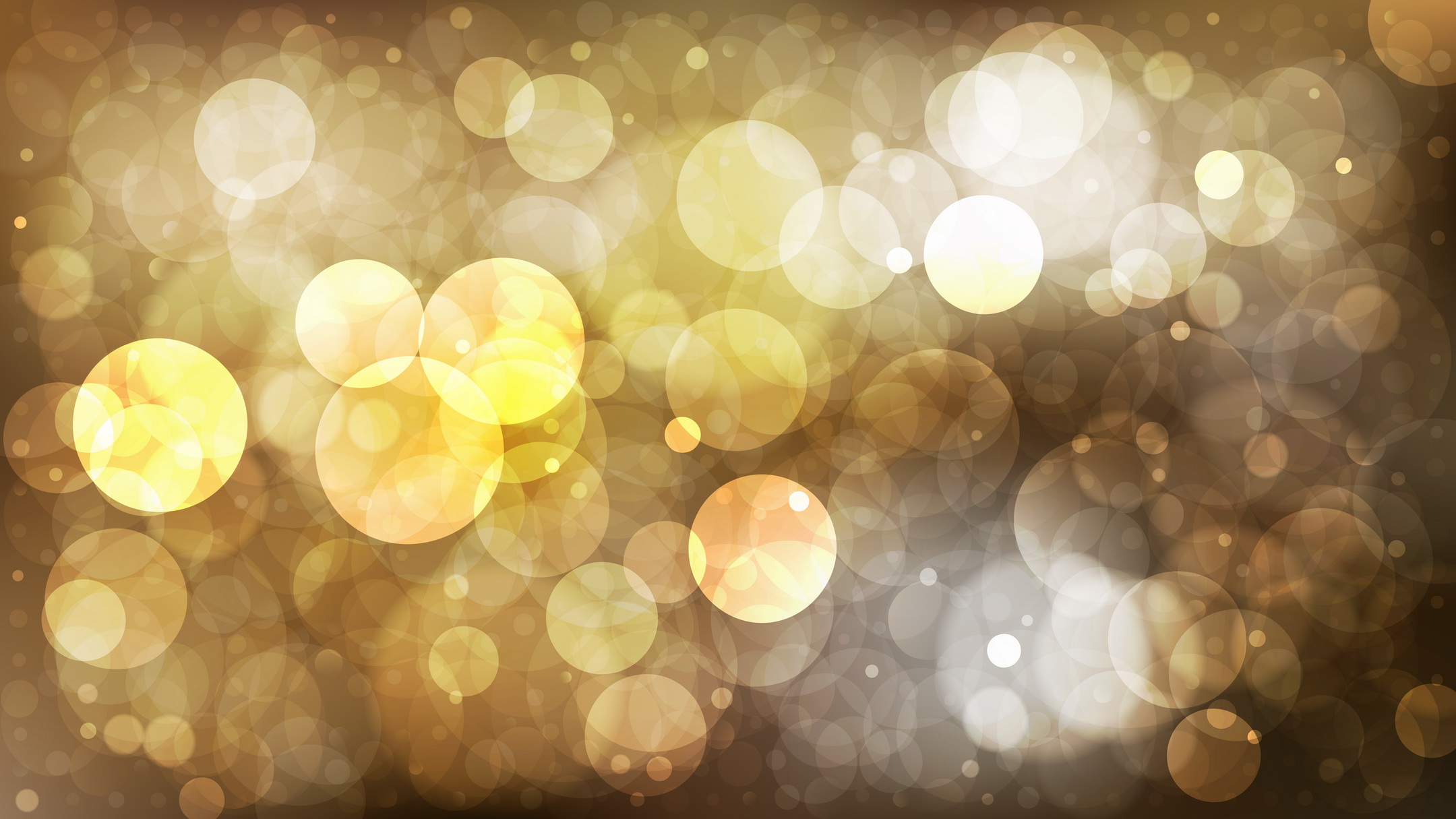 Floral Frame Graphics Elemet (12)