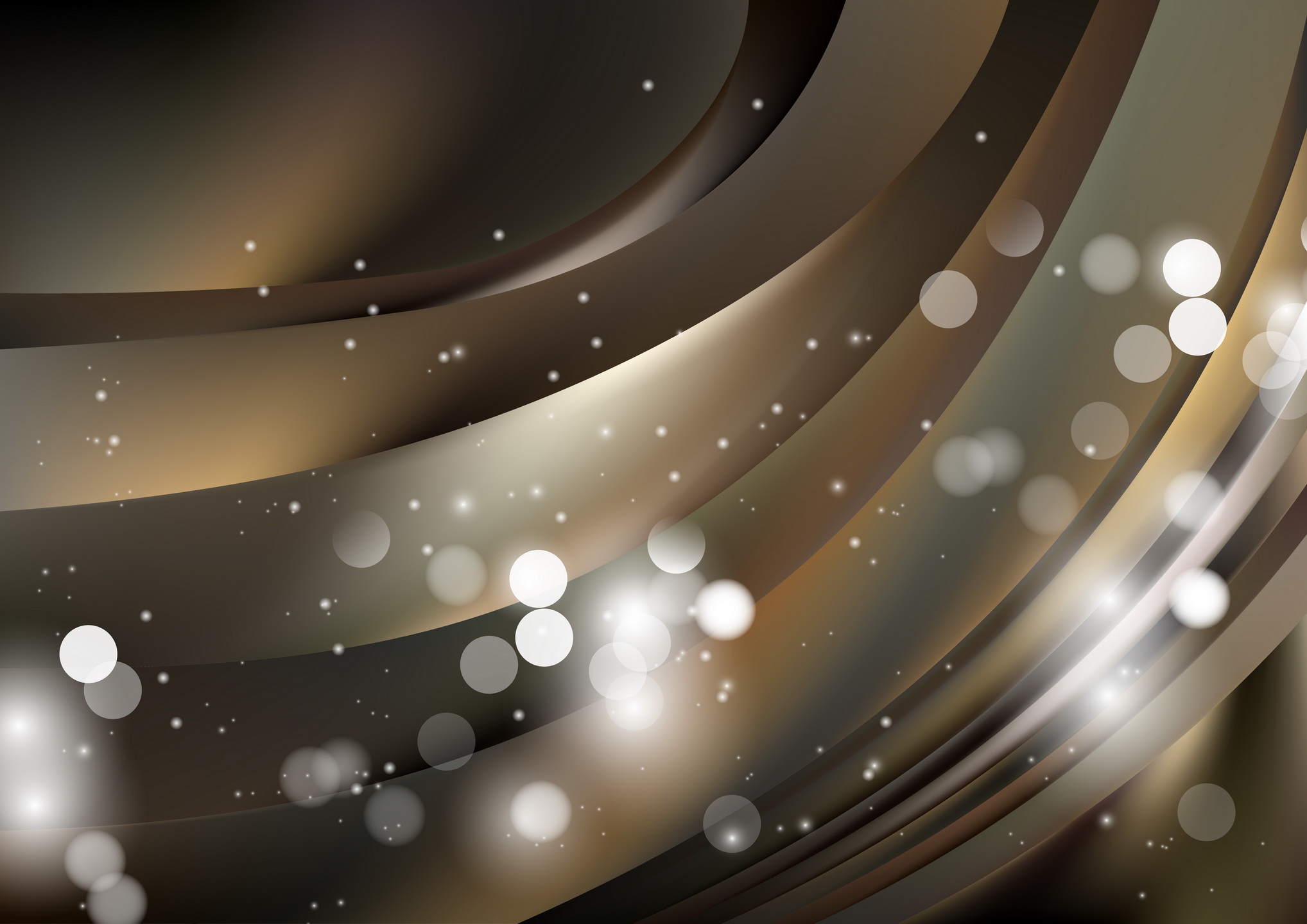 Floral Frame Graphics Elemet (17)