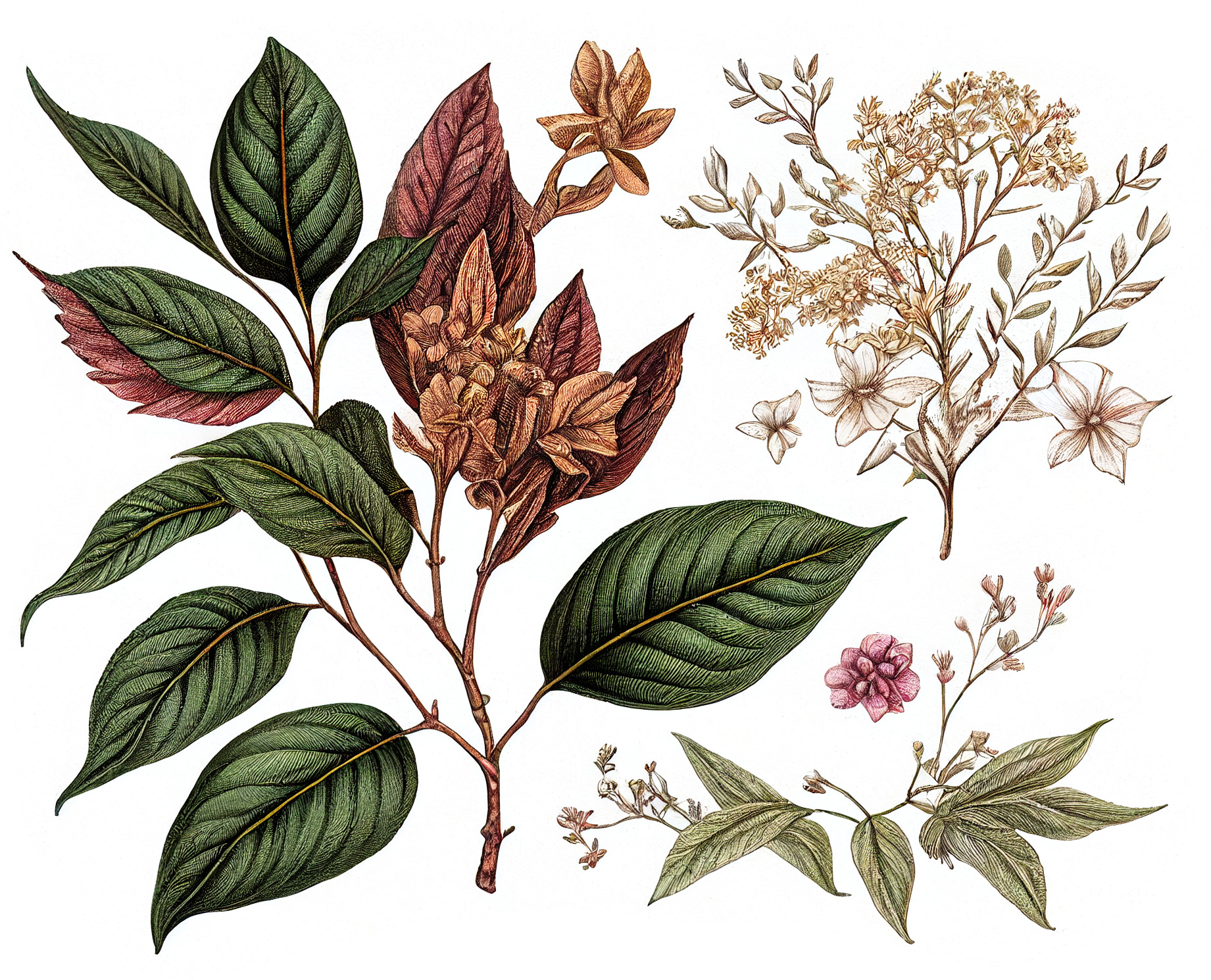 Flower Graphic Image (36)