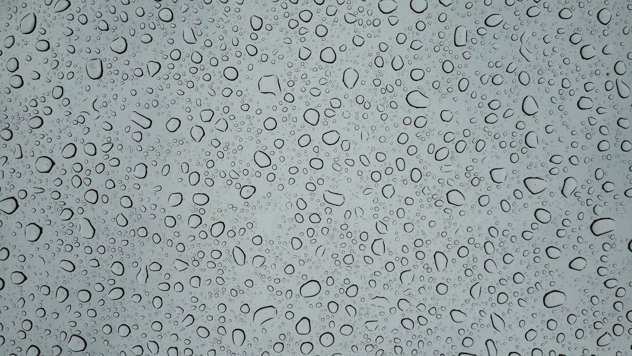 Graphics Background Example (1)