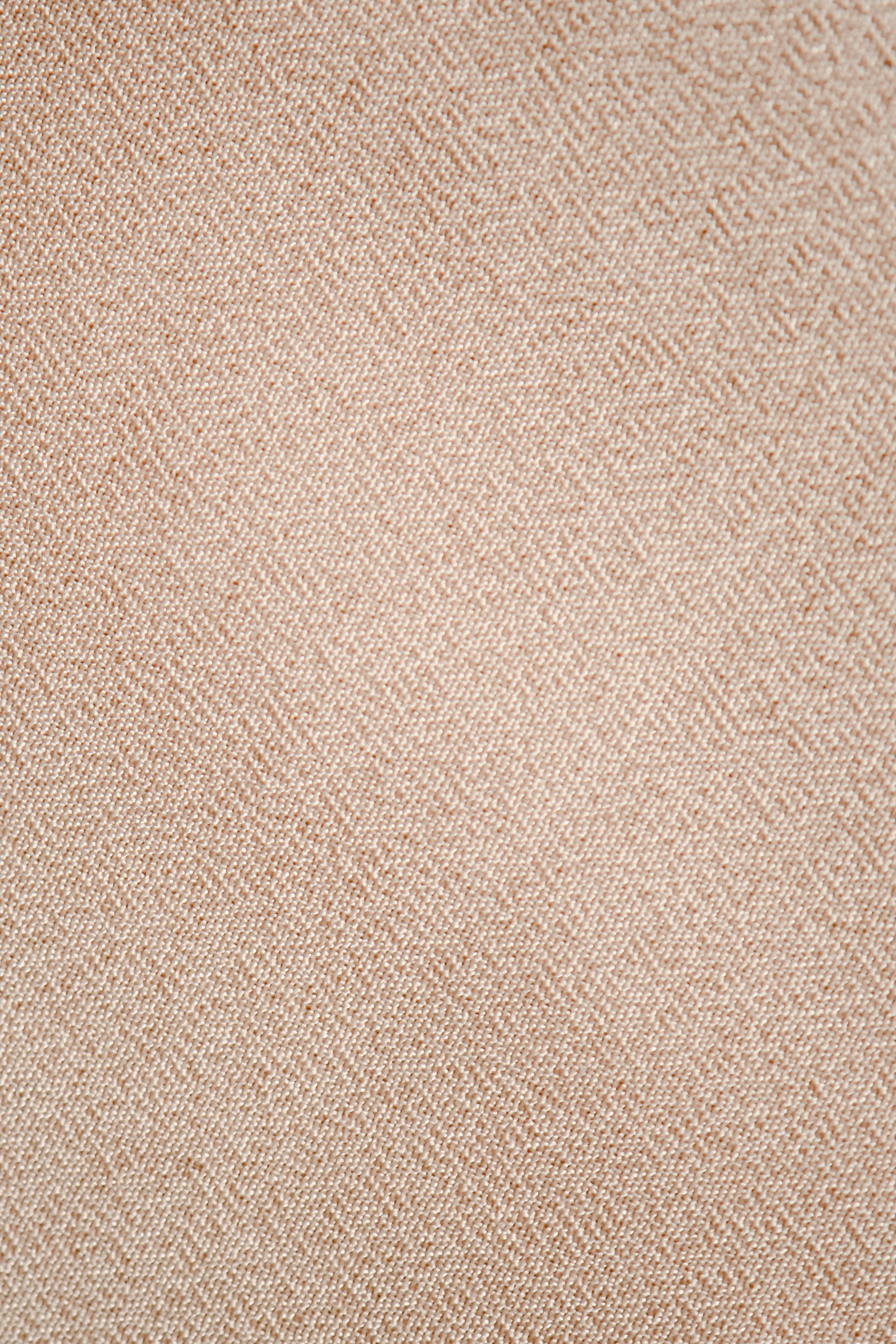 Graphics Background Example (1)