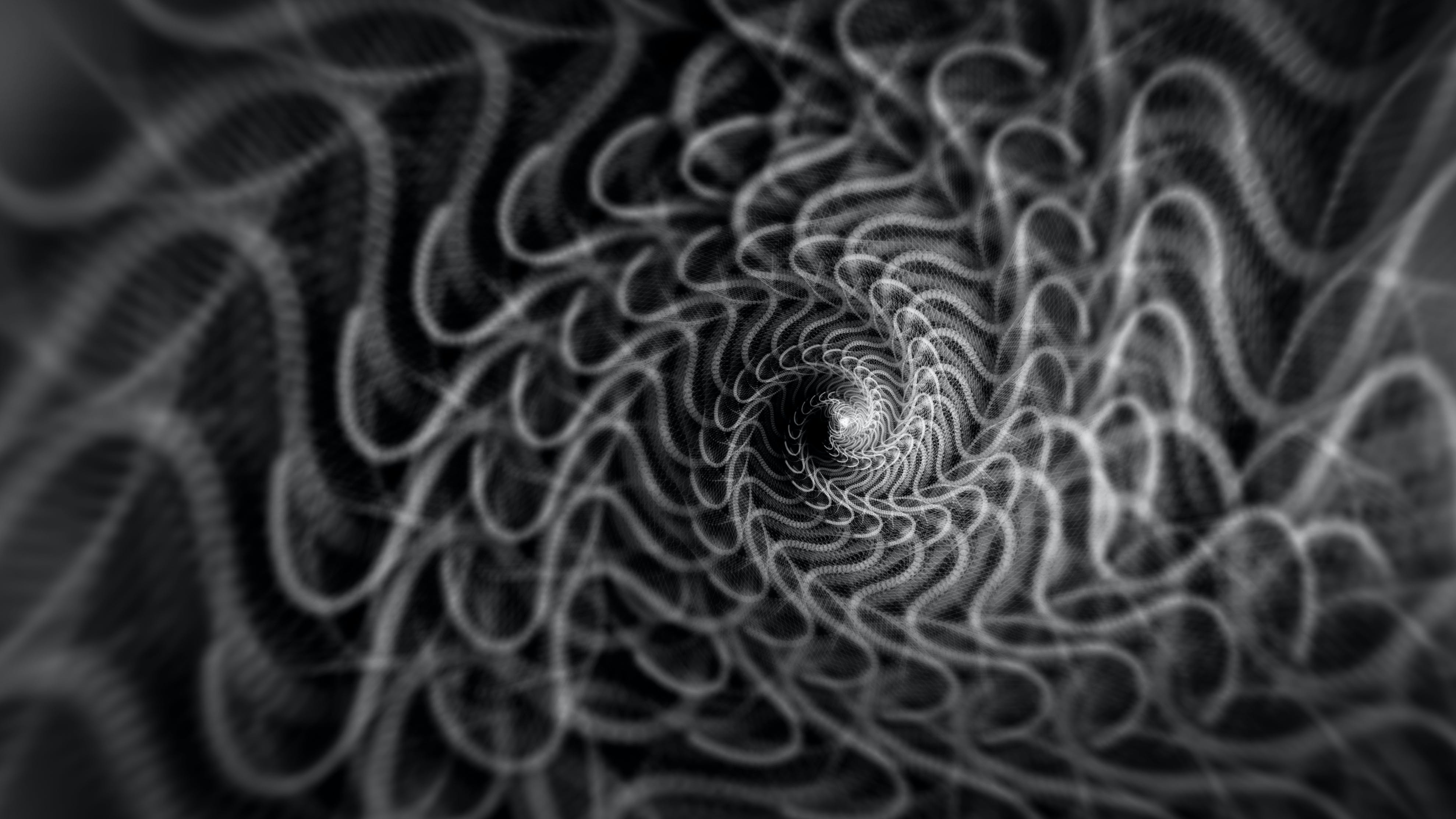 Graphics Background Example (4)