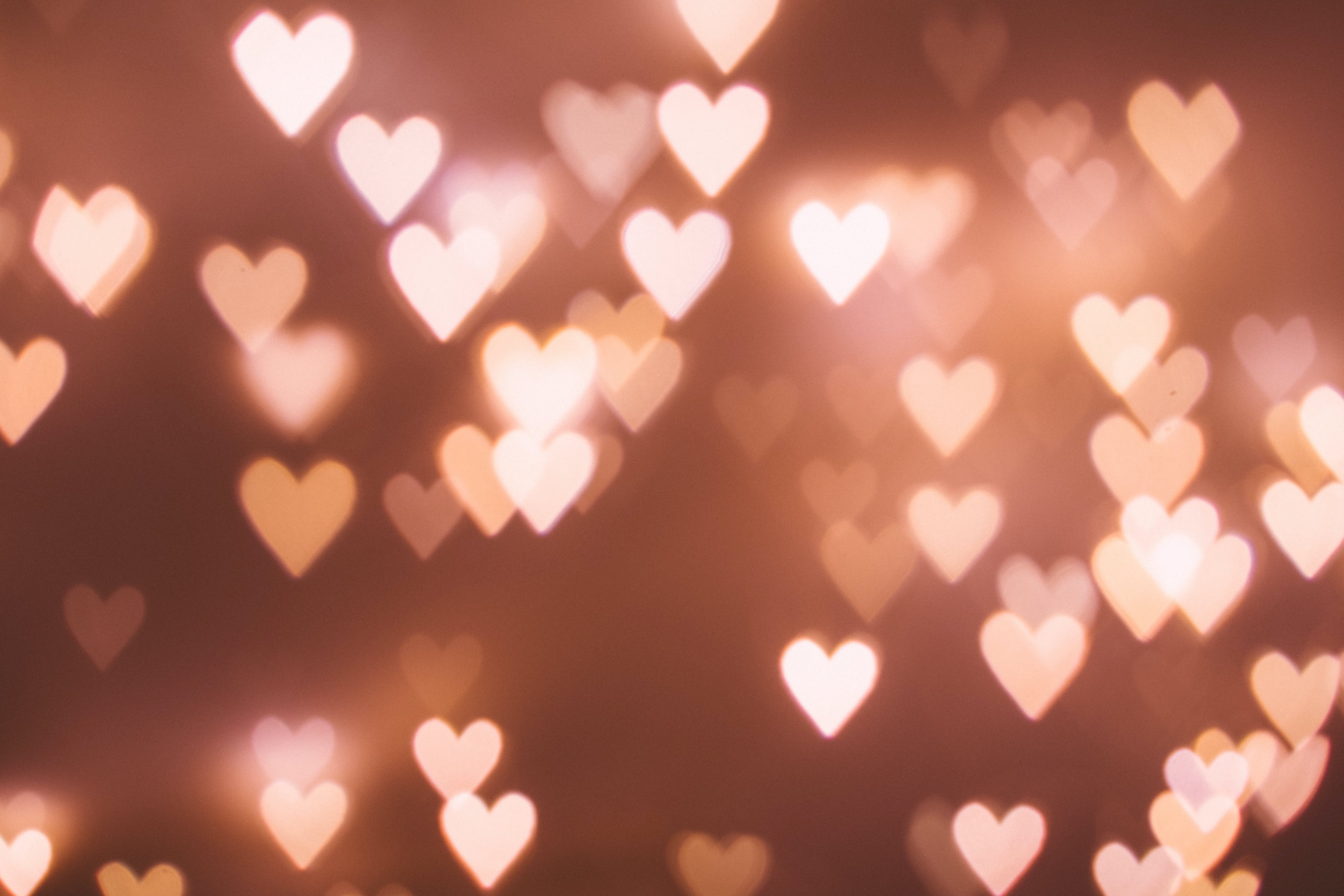 Graphics Background Example (5)