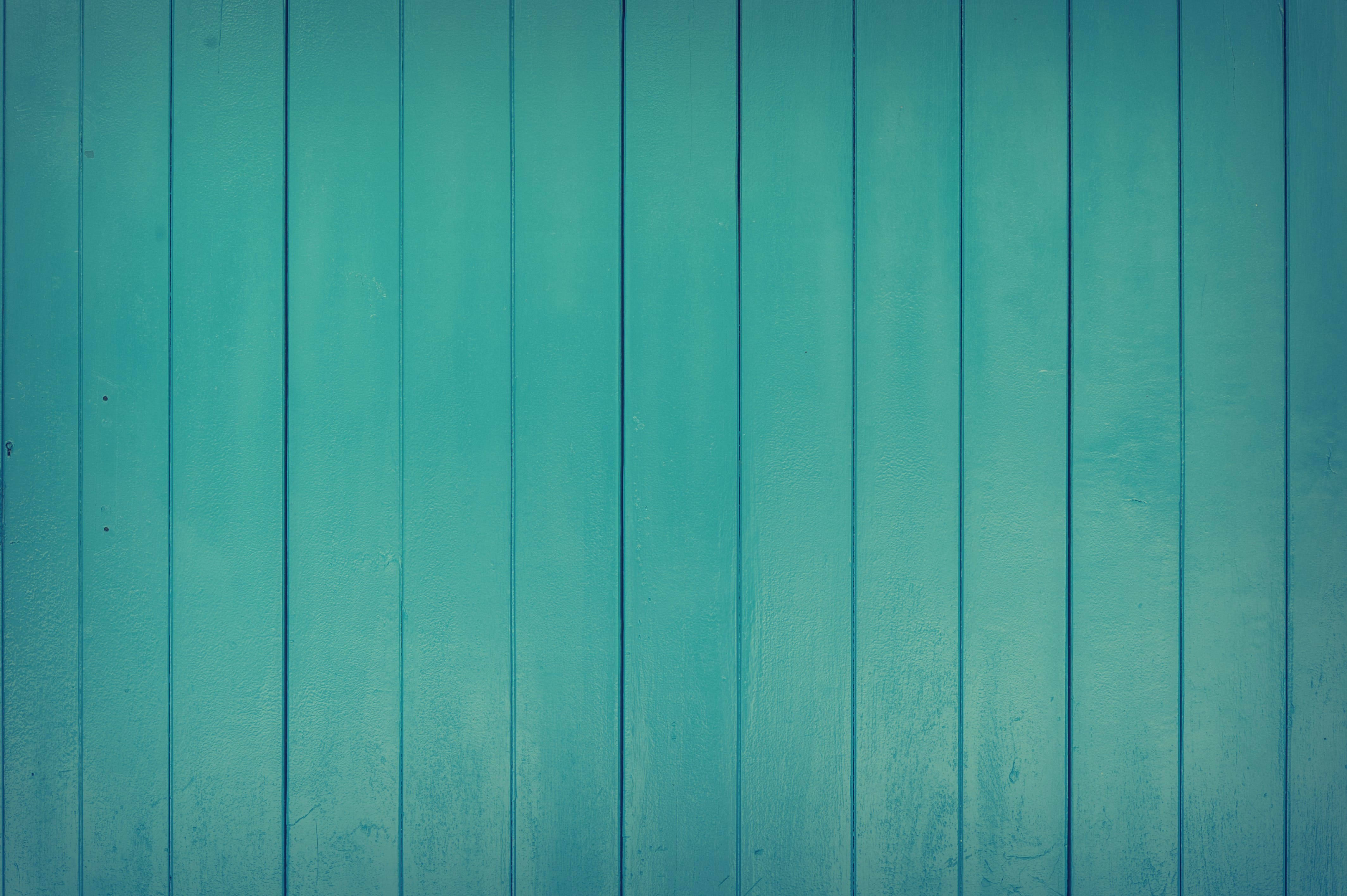 Graphics Background Example (6)