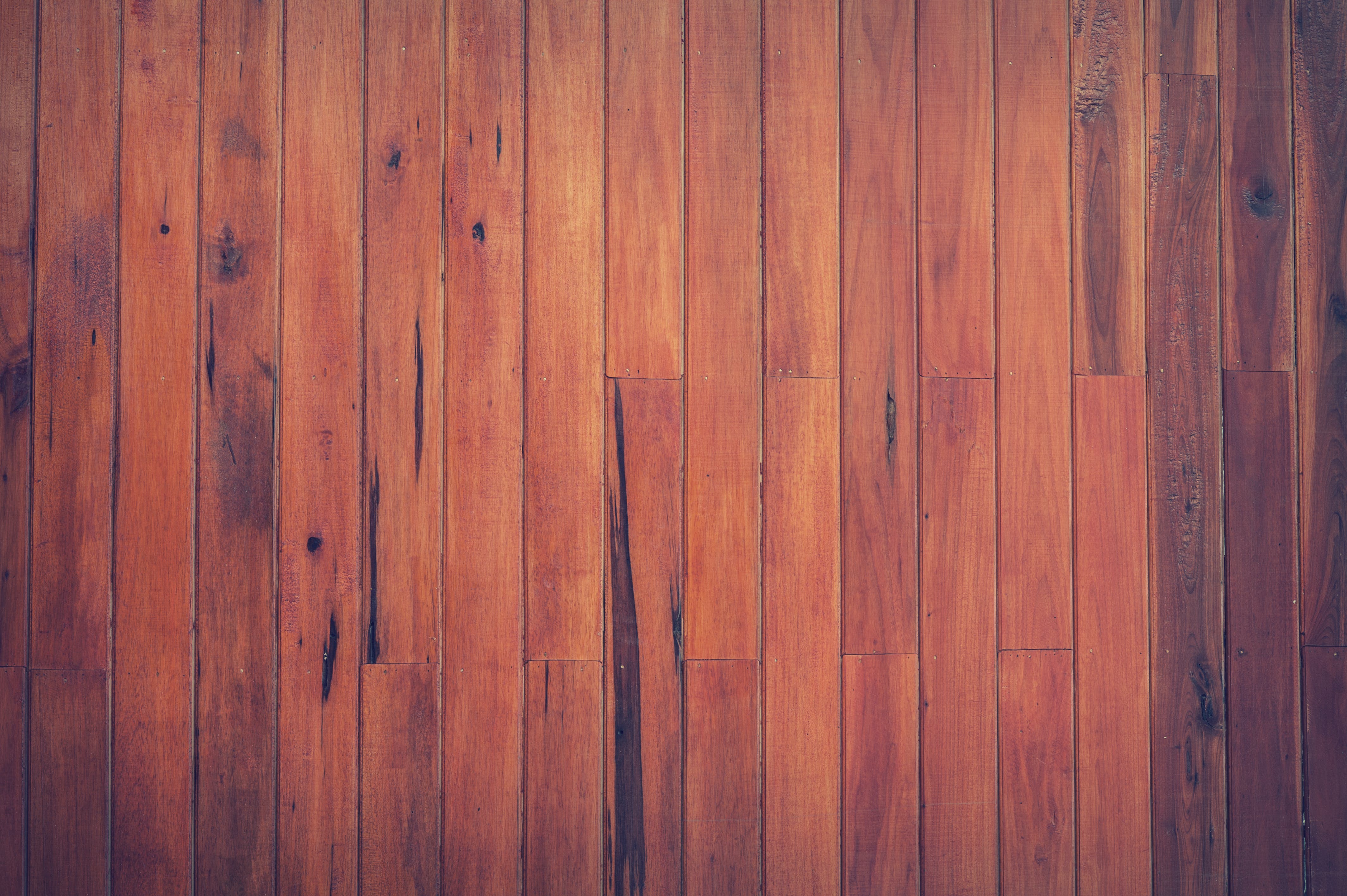 Graphics Background Example (7)