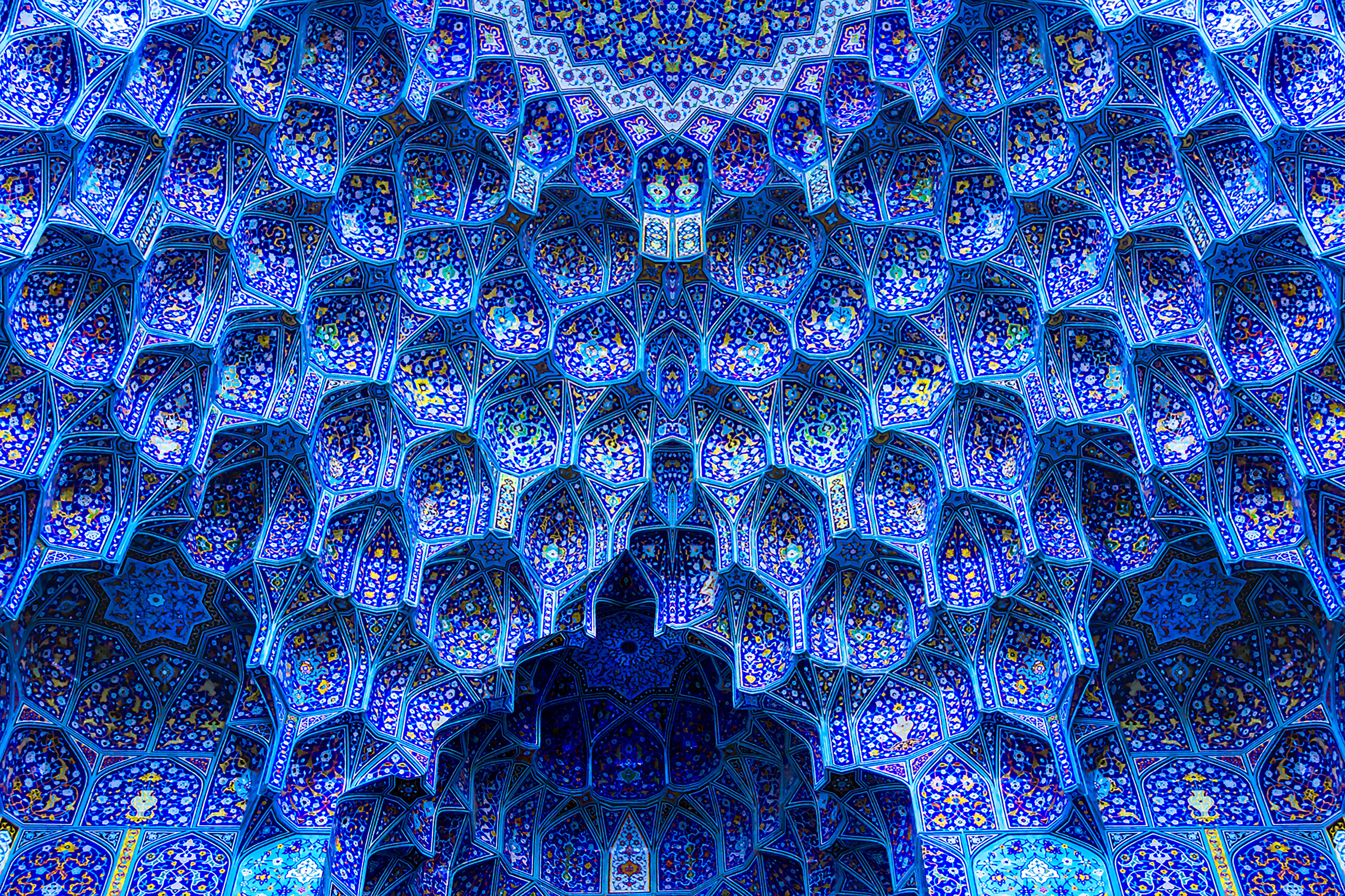 Graphics Background Example (8)