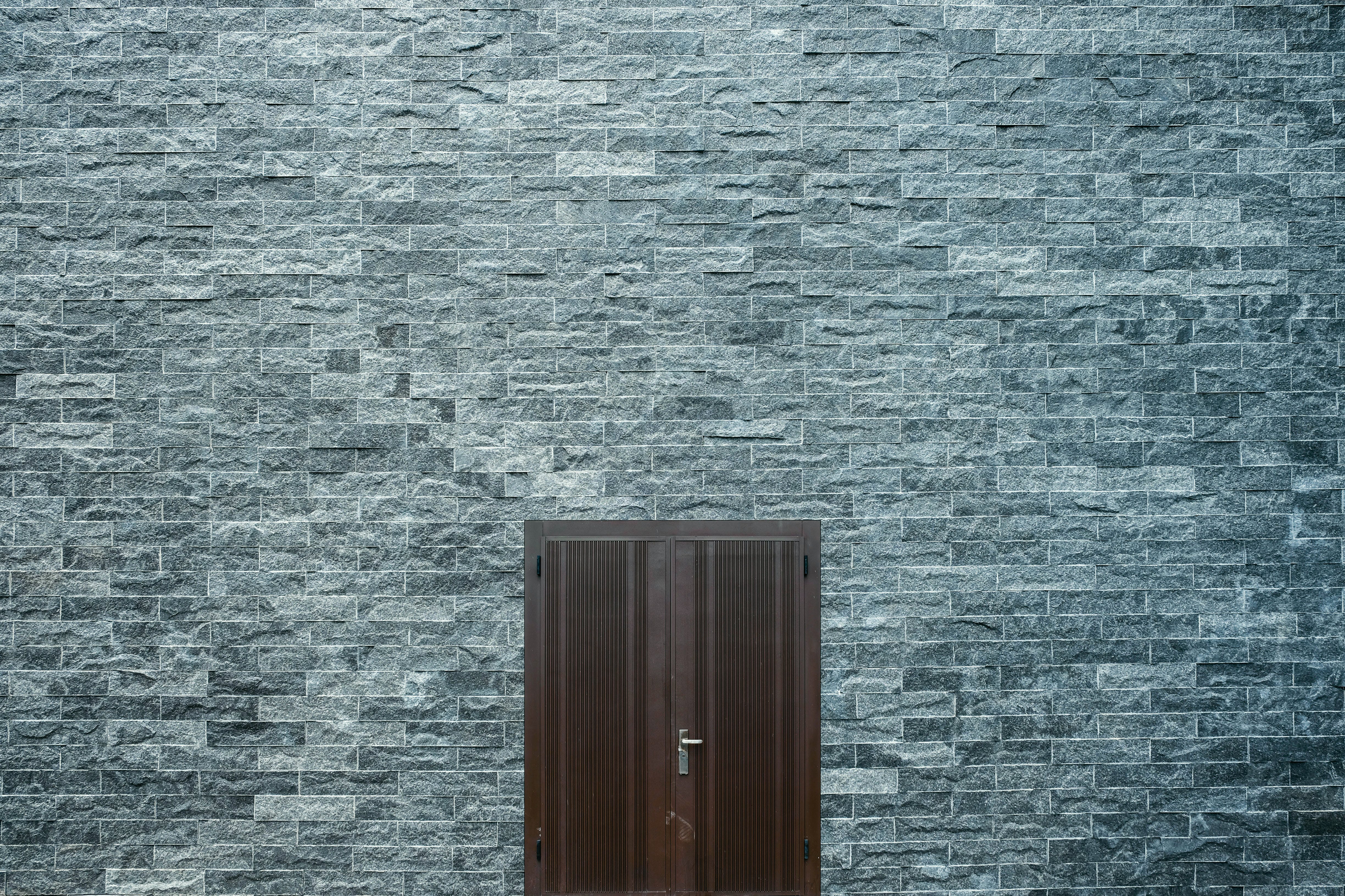 Graphics Background Example (9)