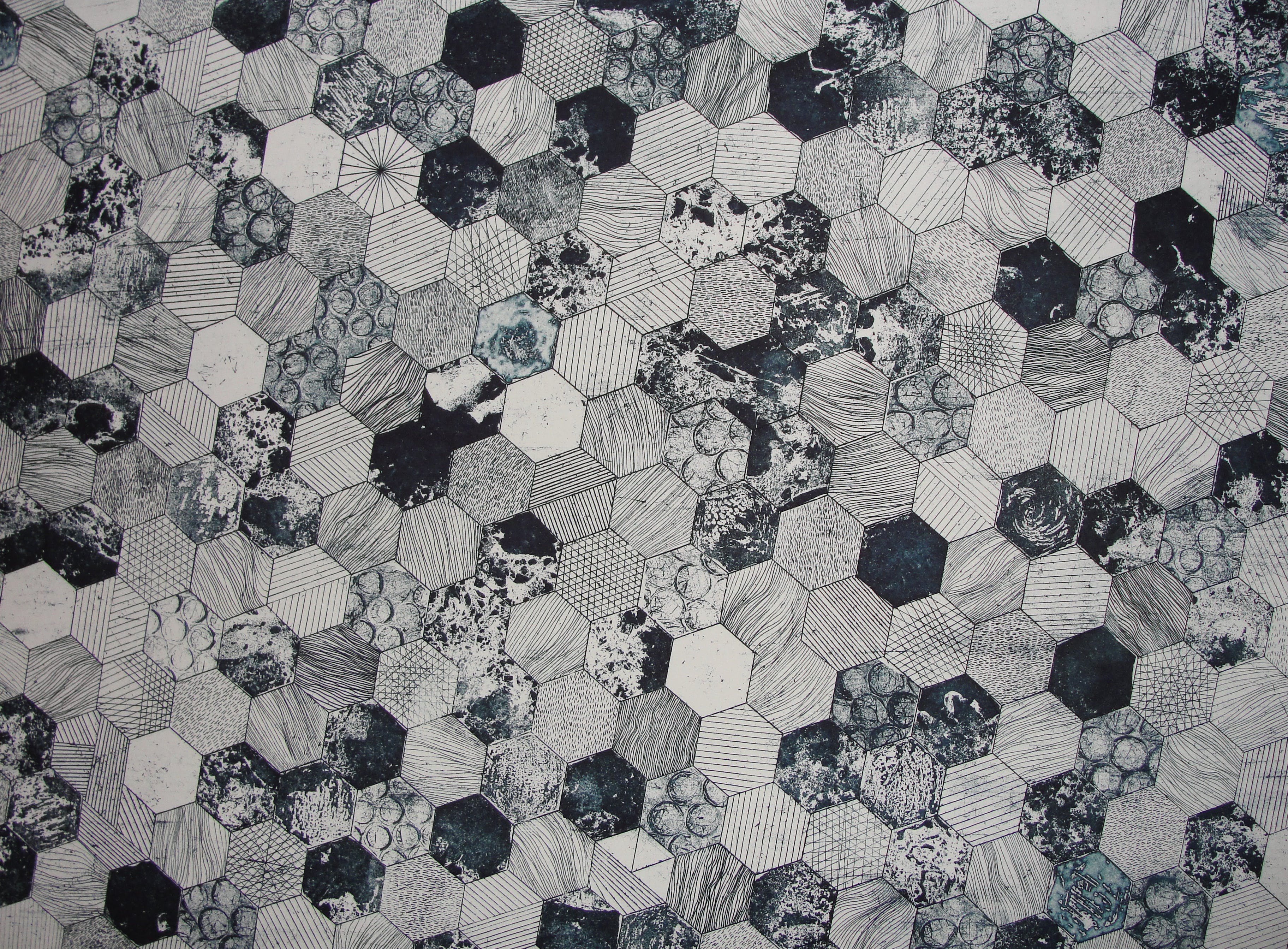 Graphics Background Example (10)