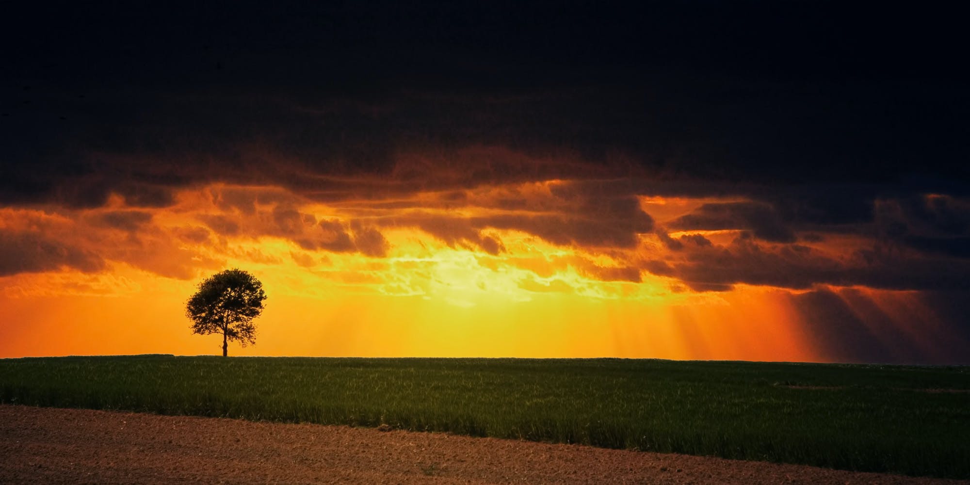 Graphics Background Example (12)