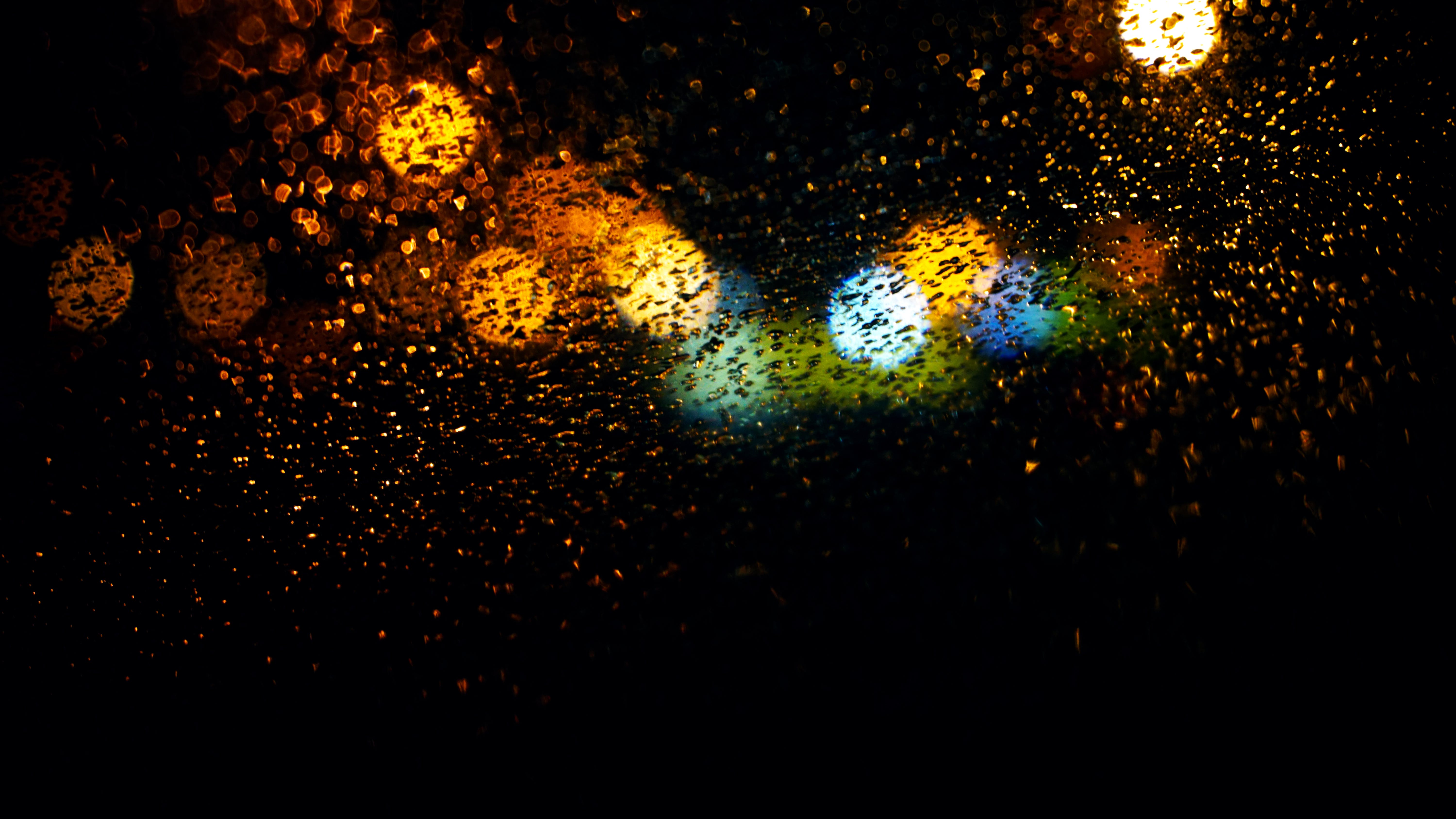 Graphics Background Example (14)