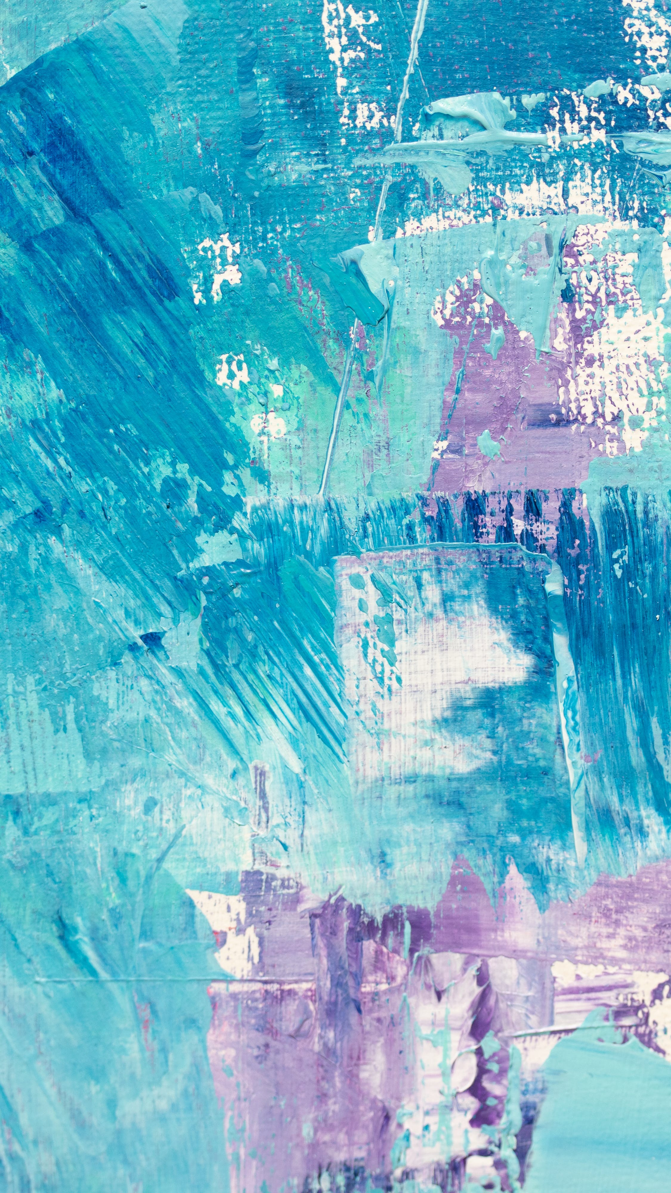 Graphics Background Example (16)