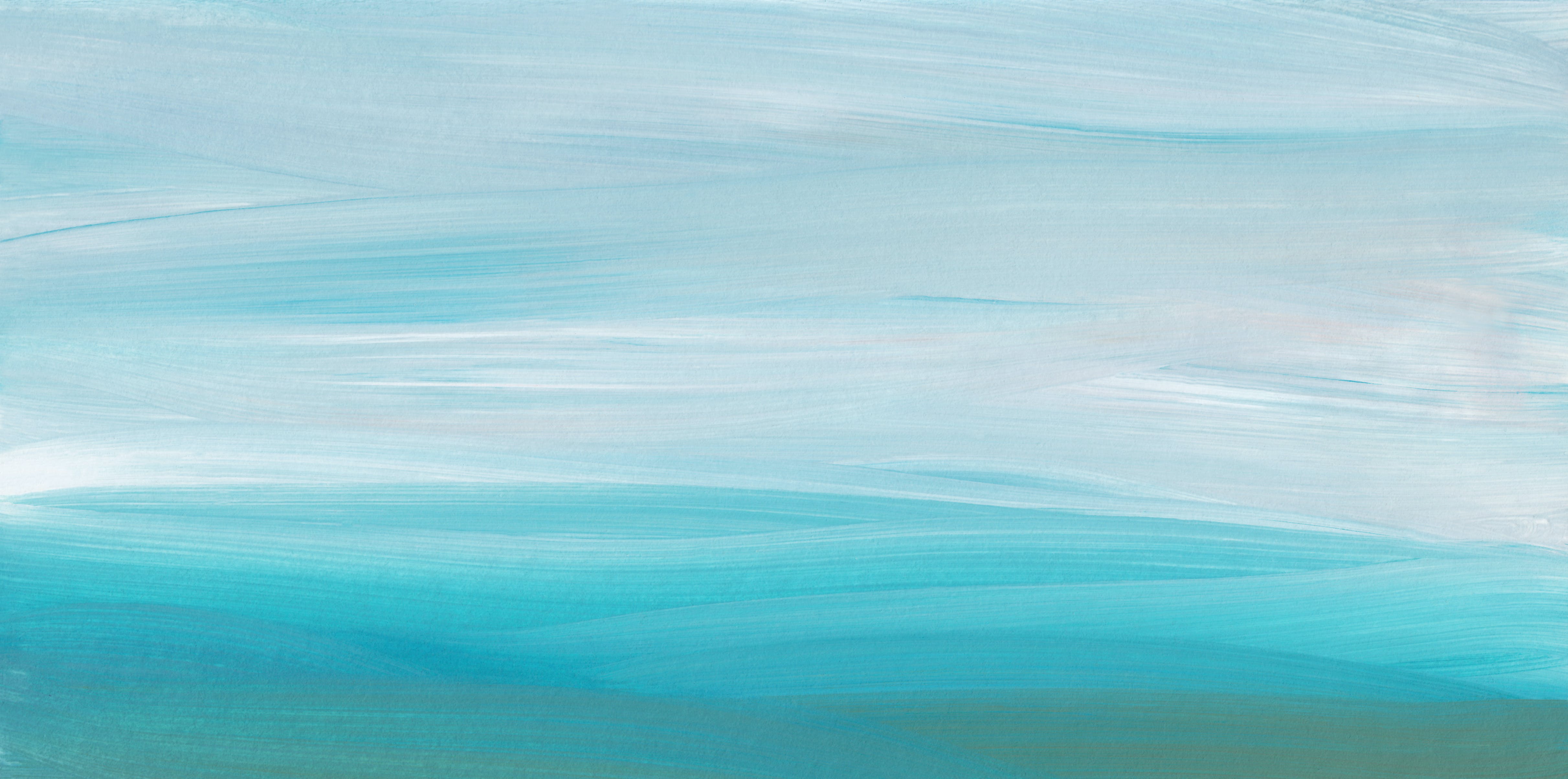 Graphics Background Example (19)