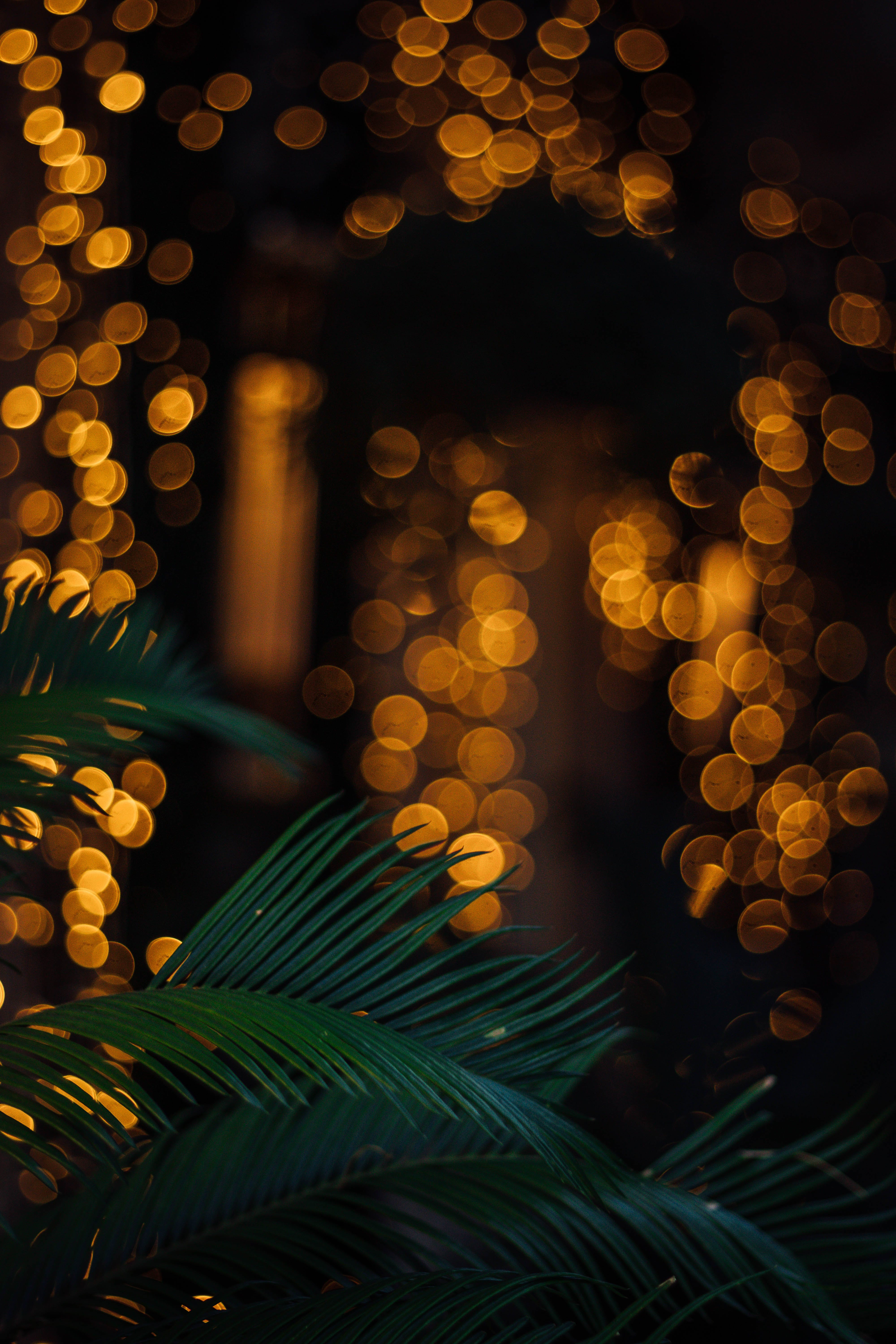 Graphics Background Example (20)