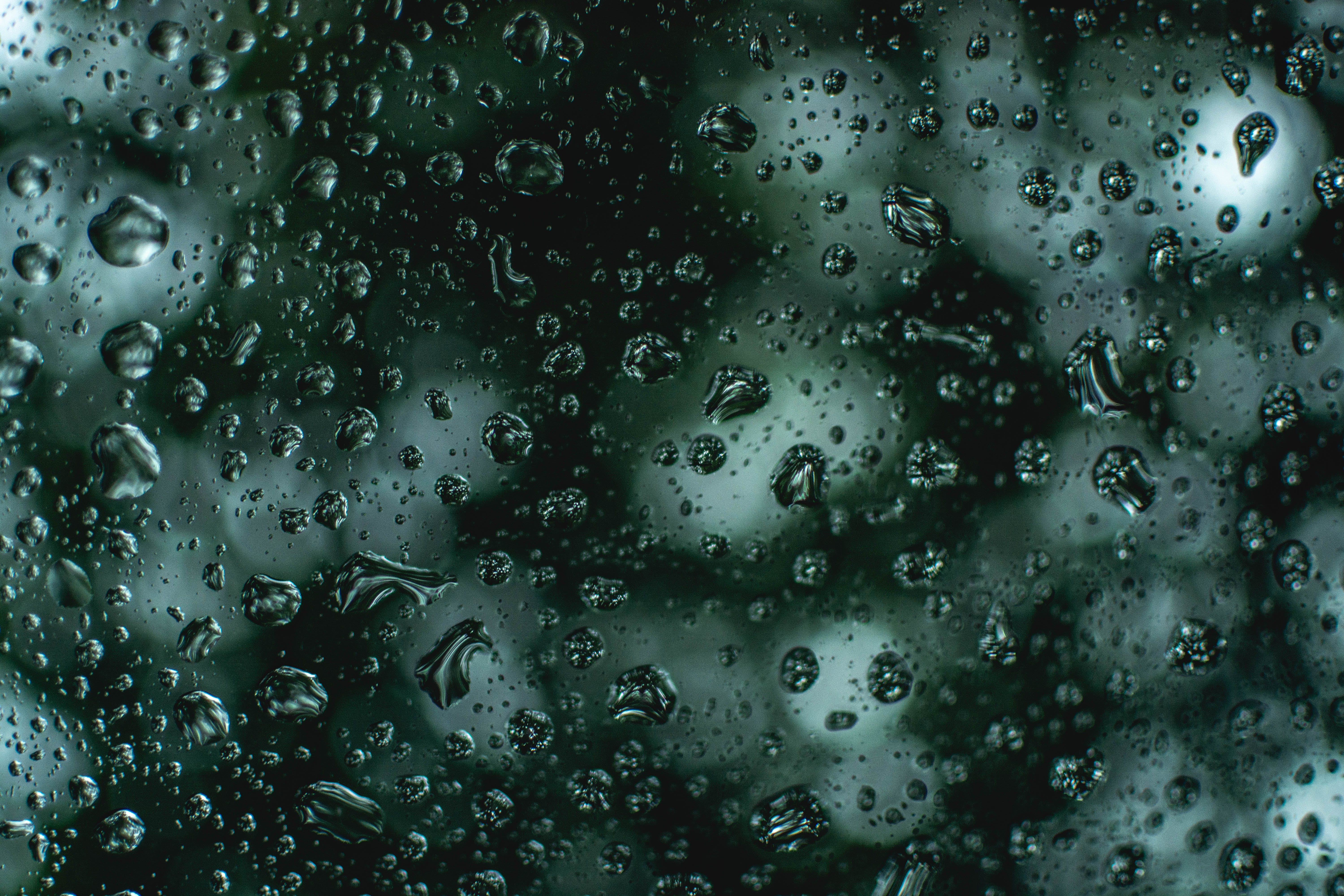 Graphics Background Example (21)