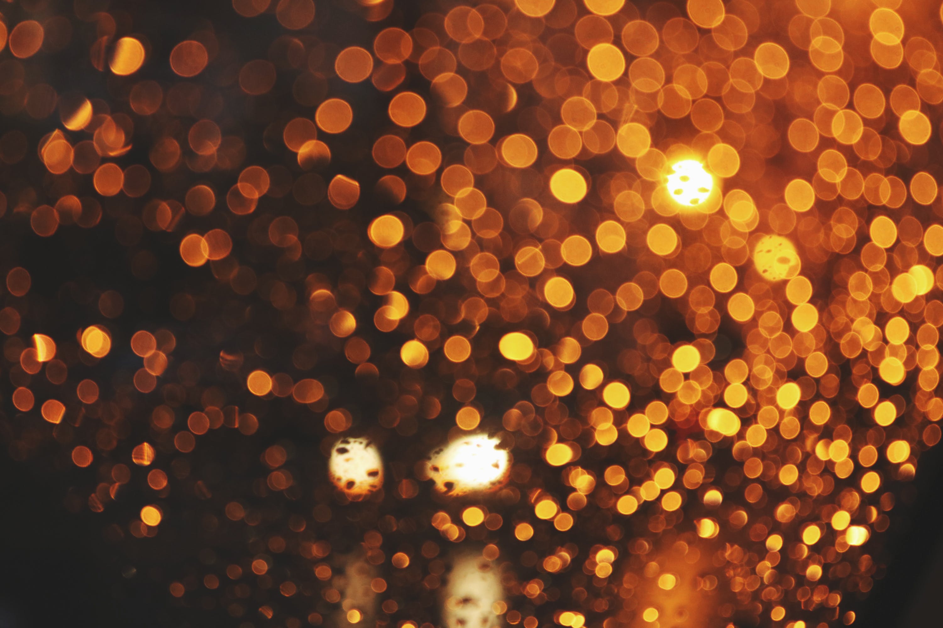 Graphics Background Example (26)
