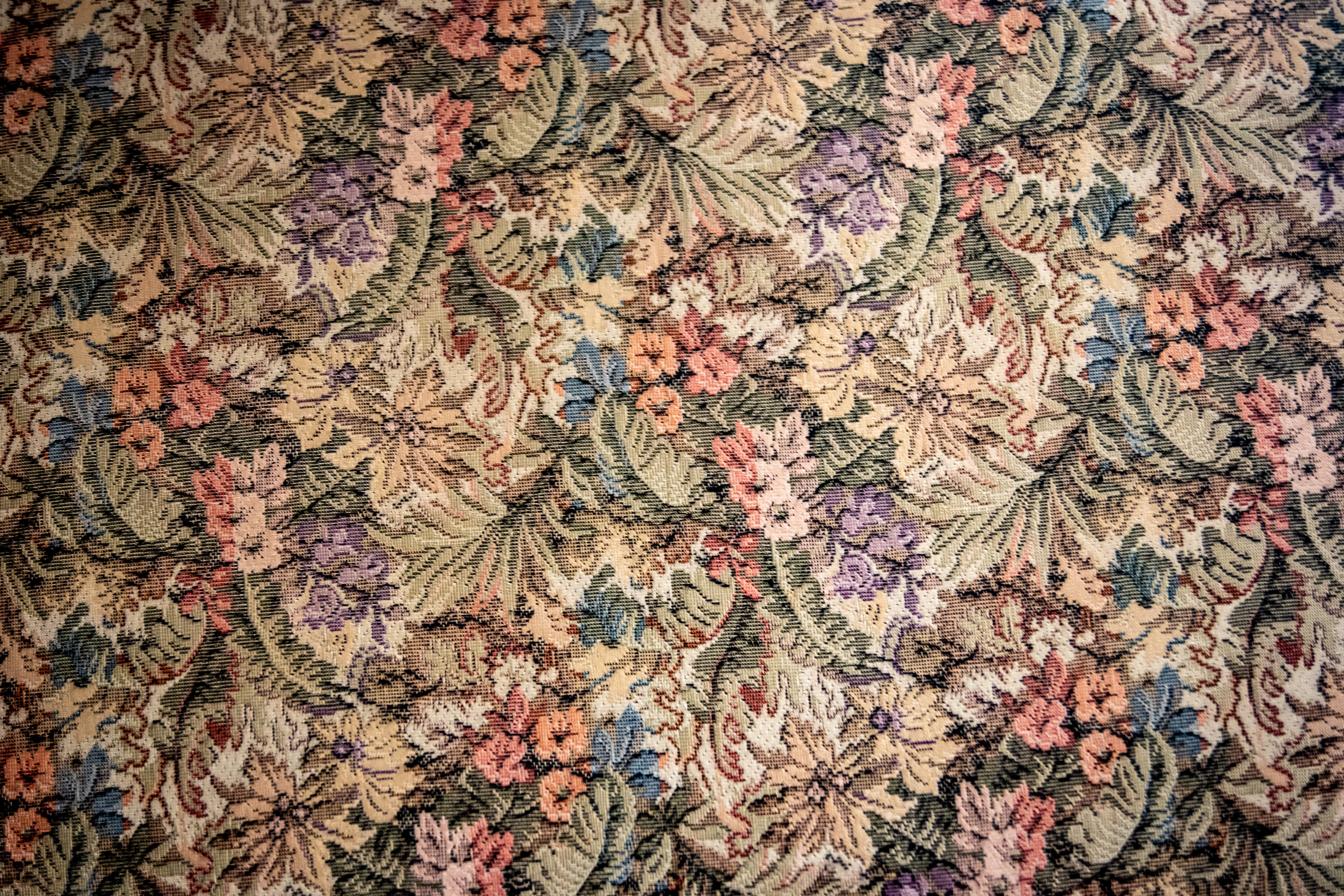Graphics Background Example (27)