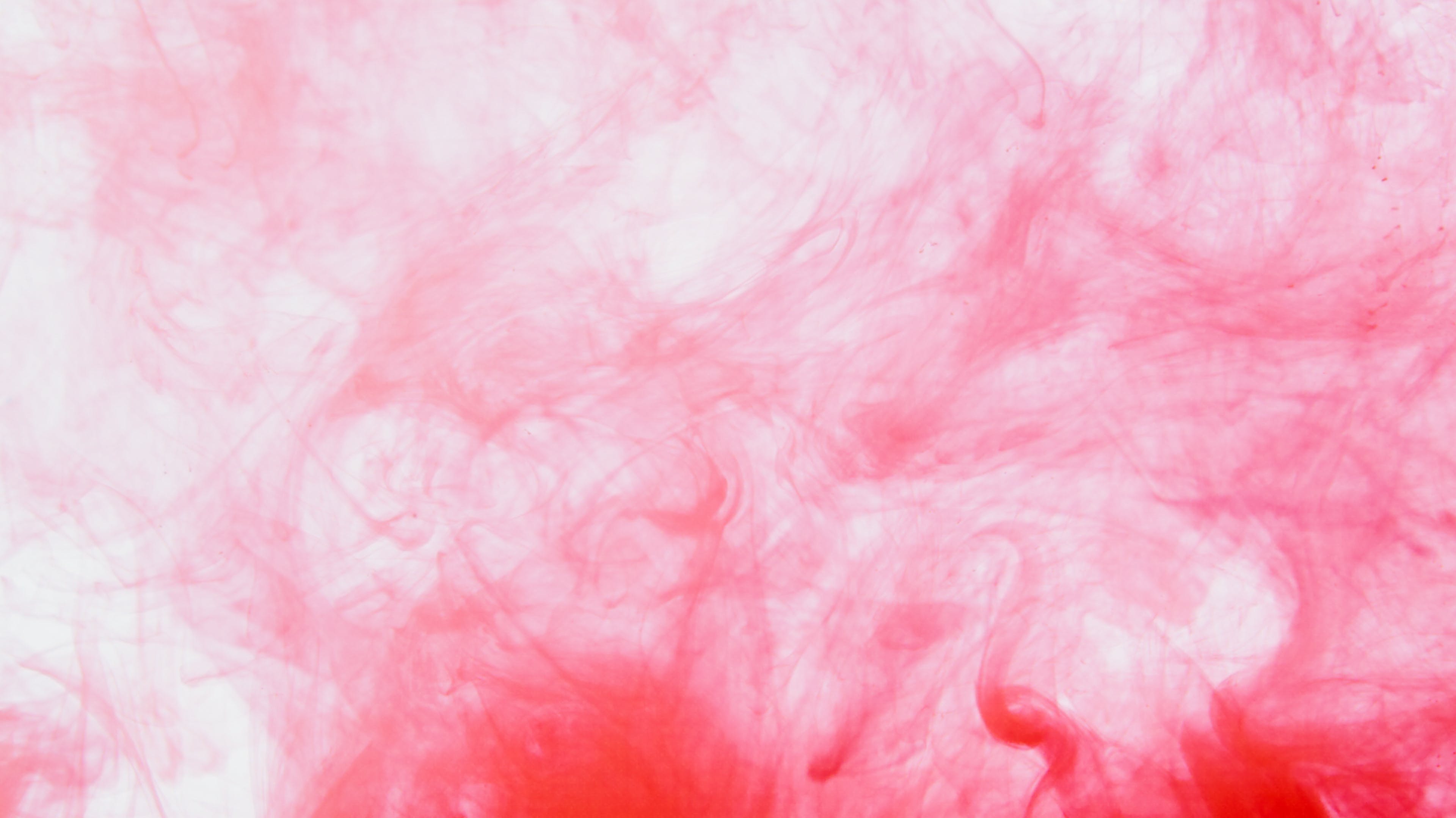 Graphics Background Example (29)