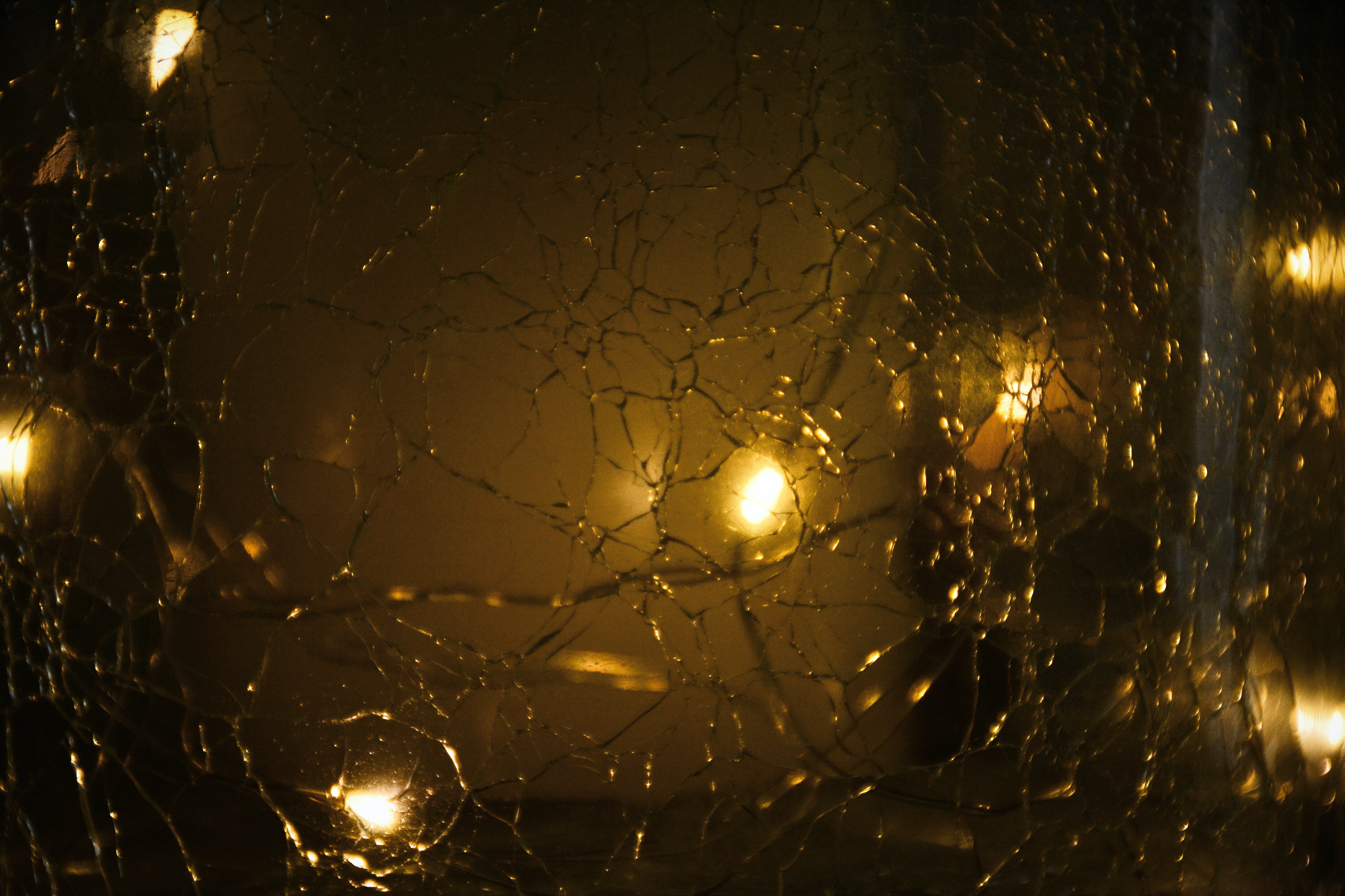 Graphics Background Example (30)