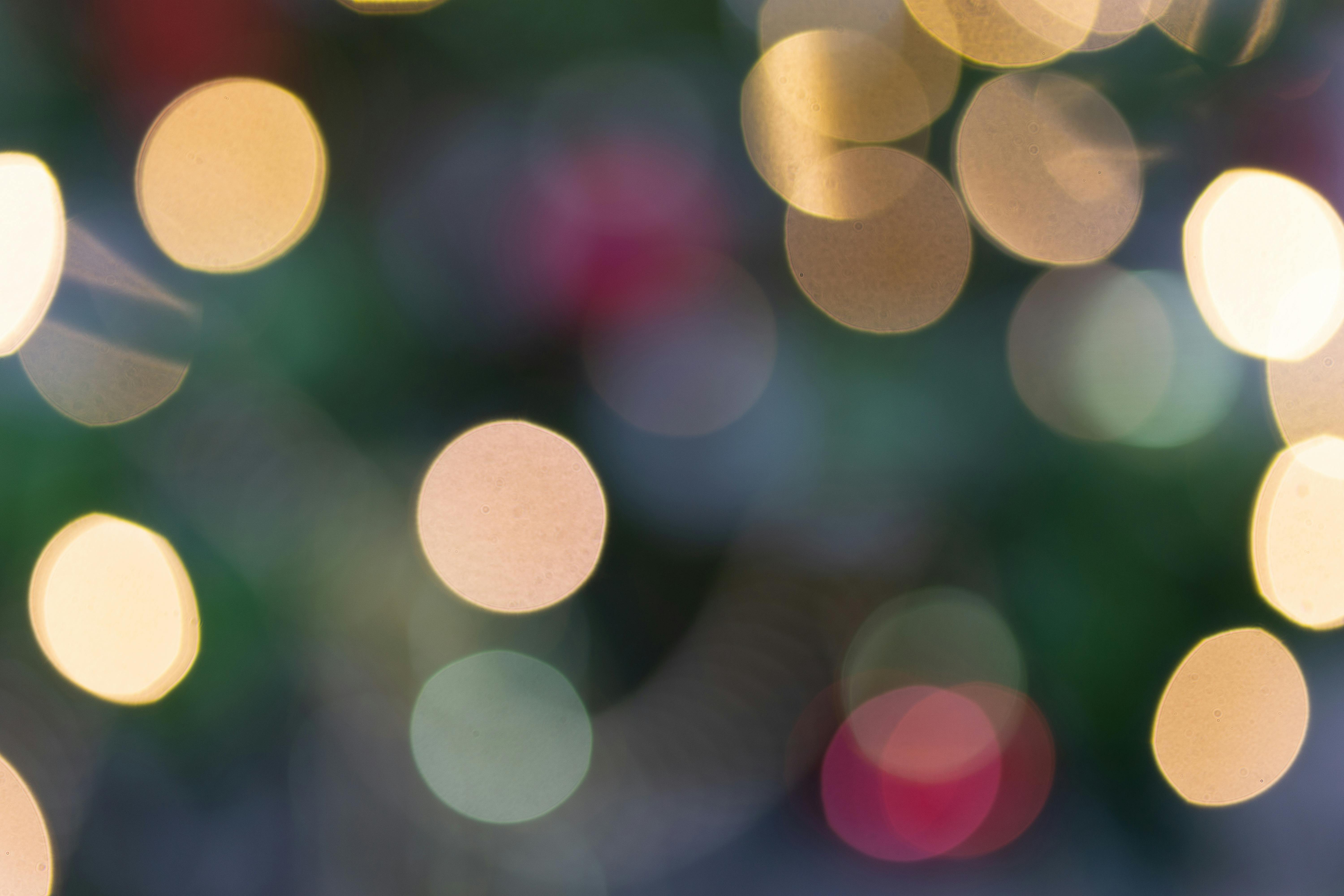 Graphics Background Example (32)