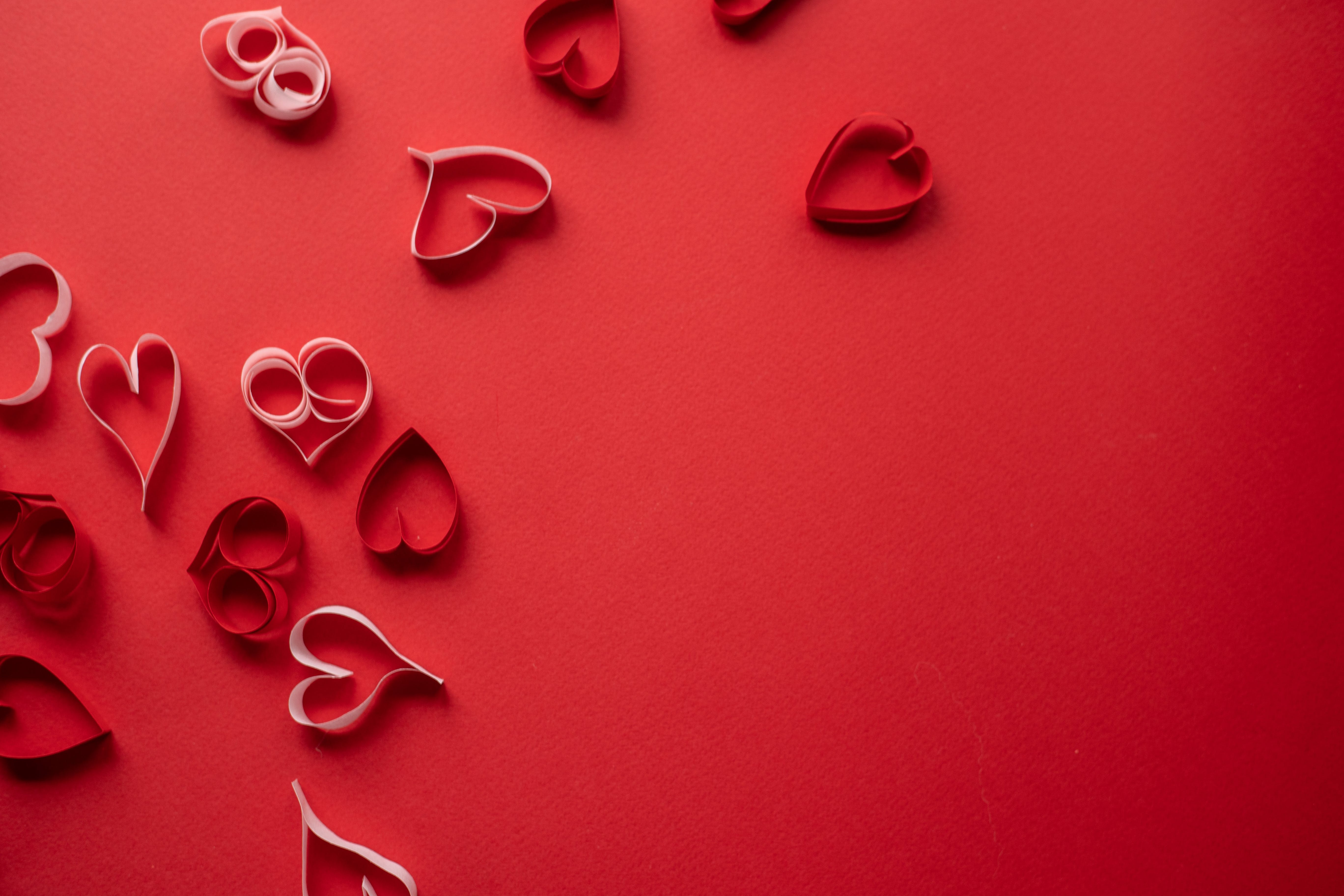 Graphics Background Example (33)