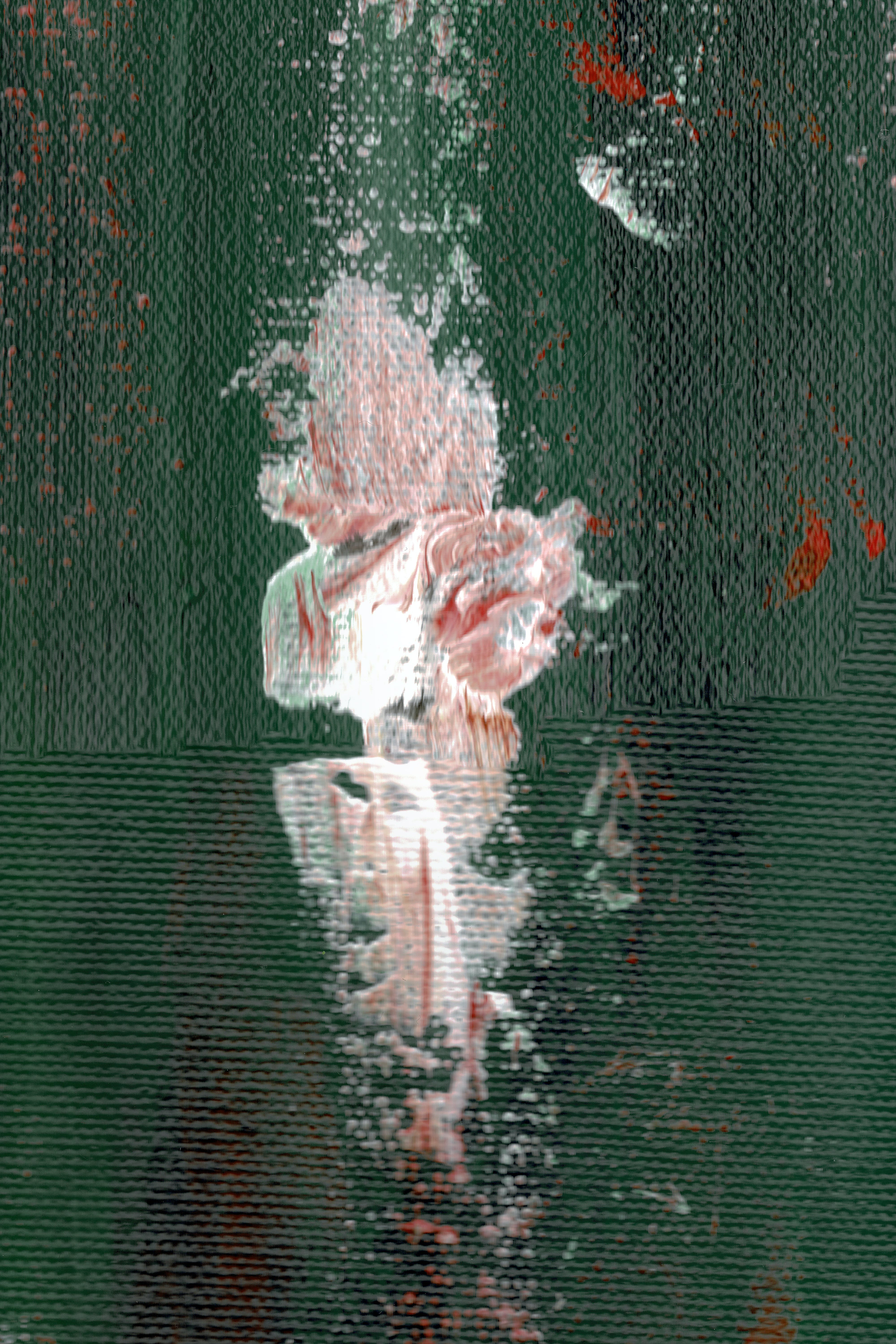 Graphics Background Example (38)