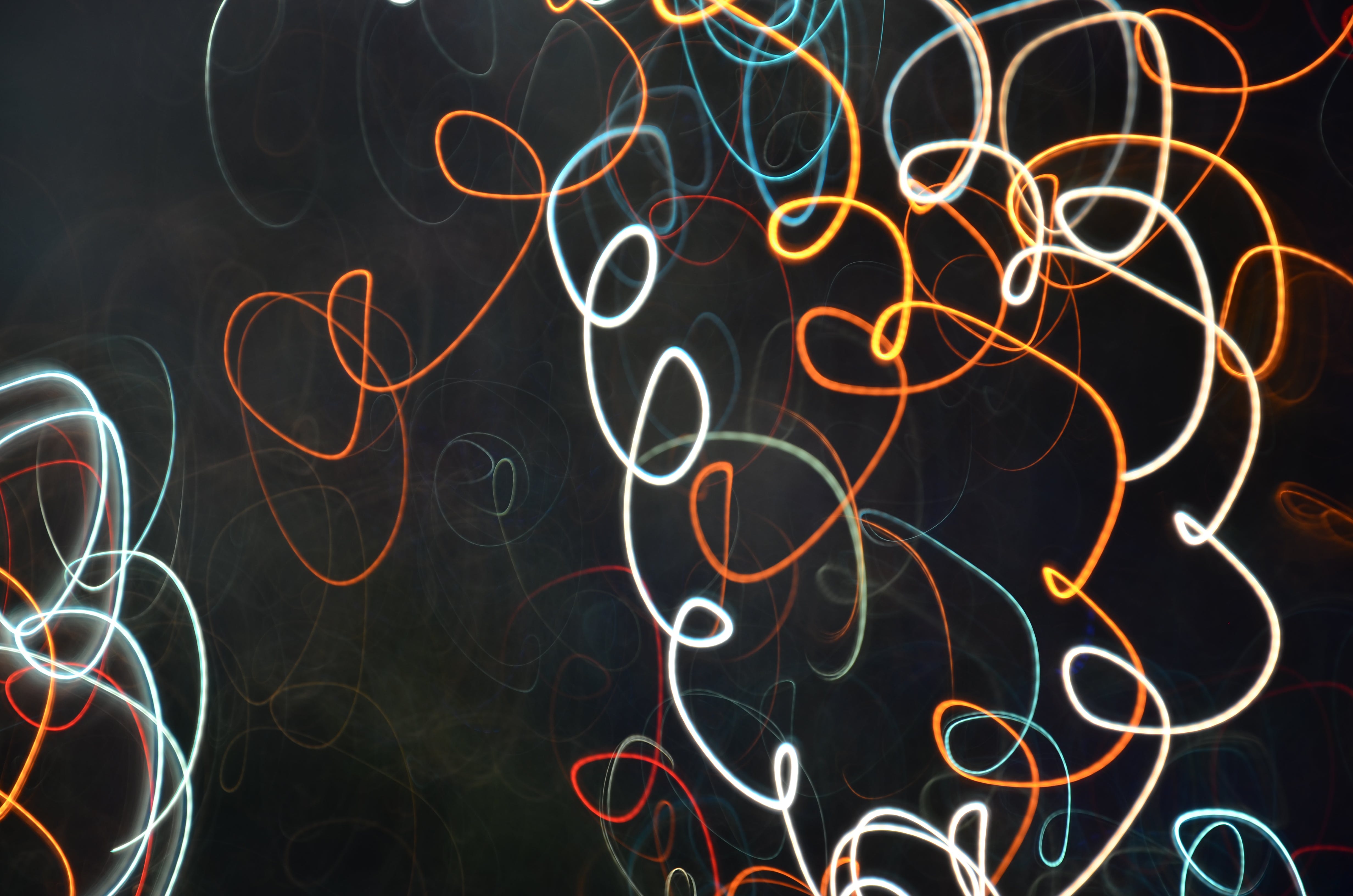 Graphics Background Example (40)
