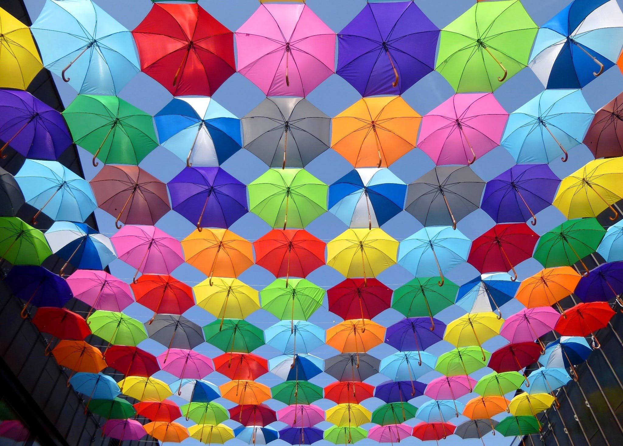 Graphics Background Example (41)