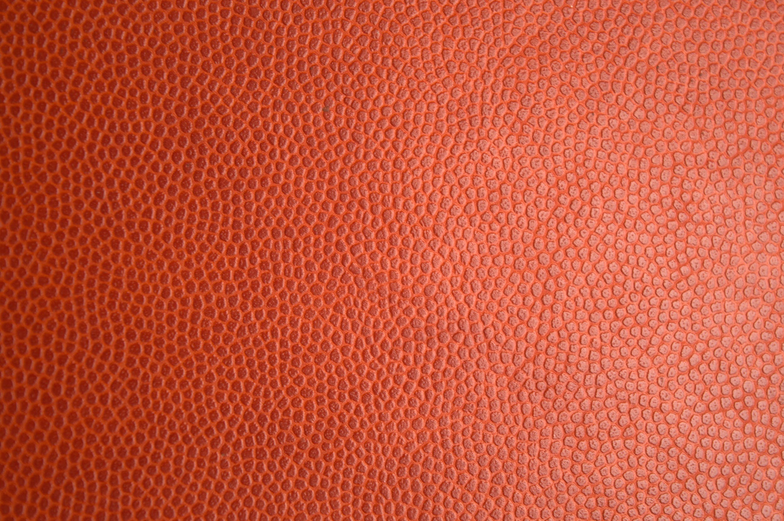 Graphics Background Example (42)