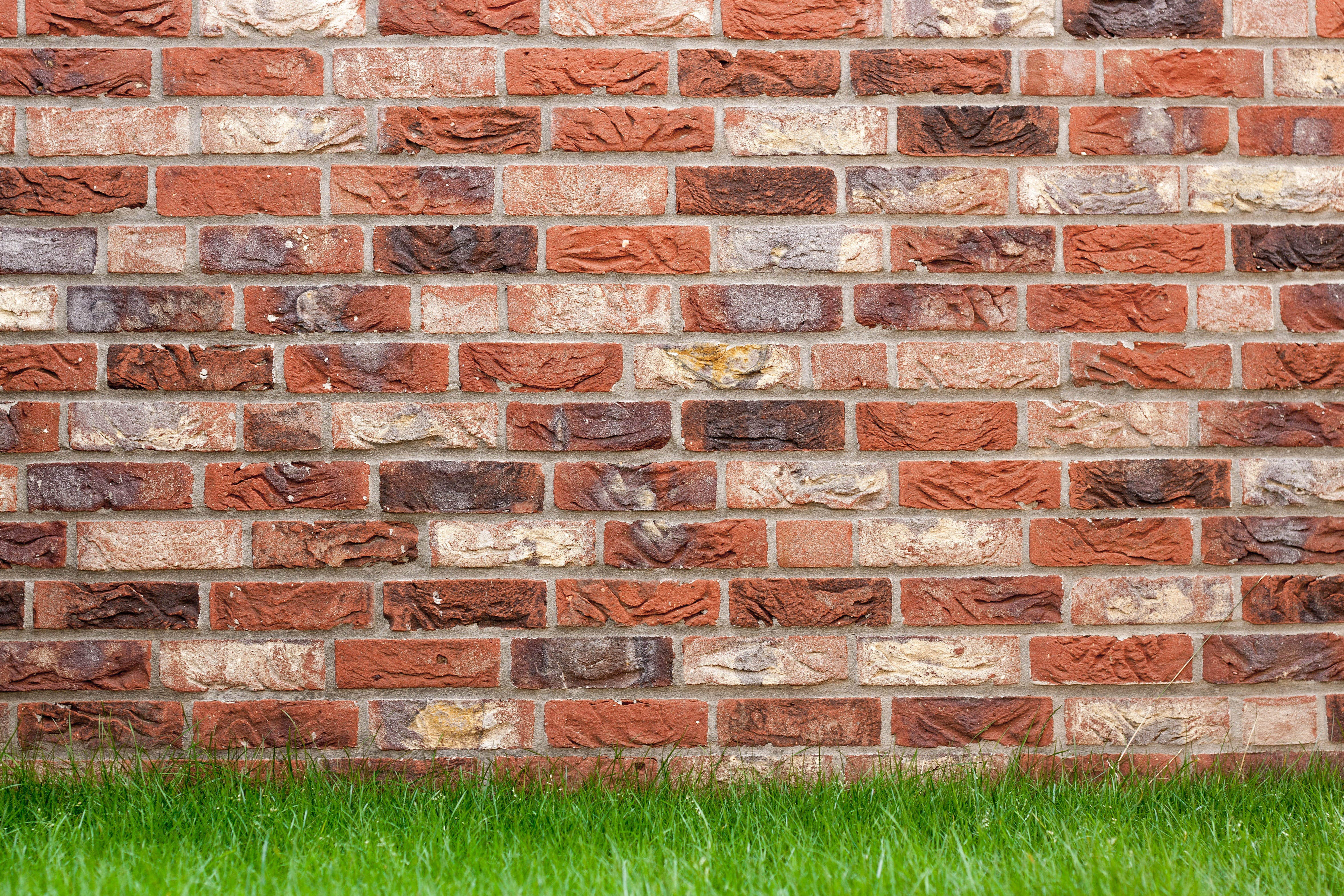 Graphics Background Example (43)