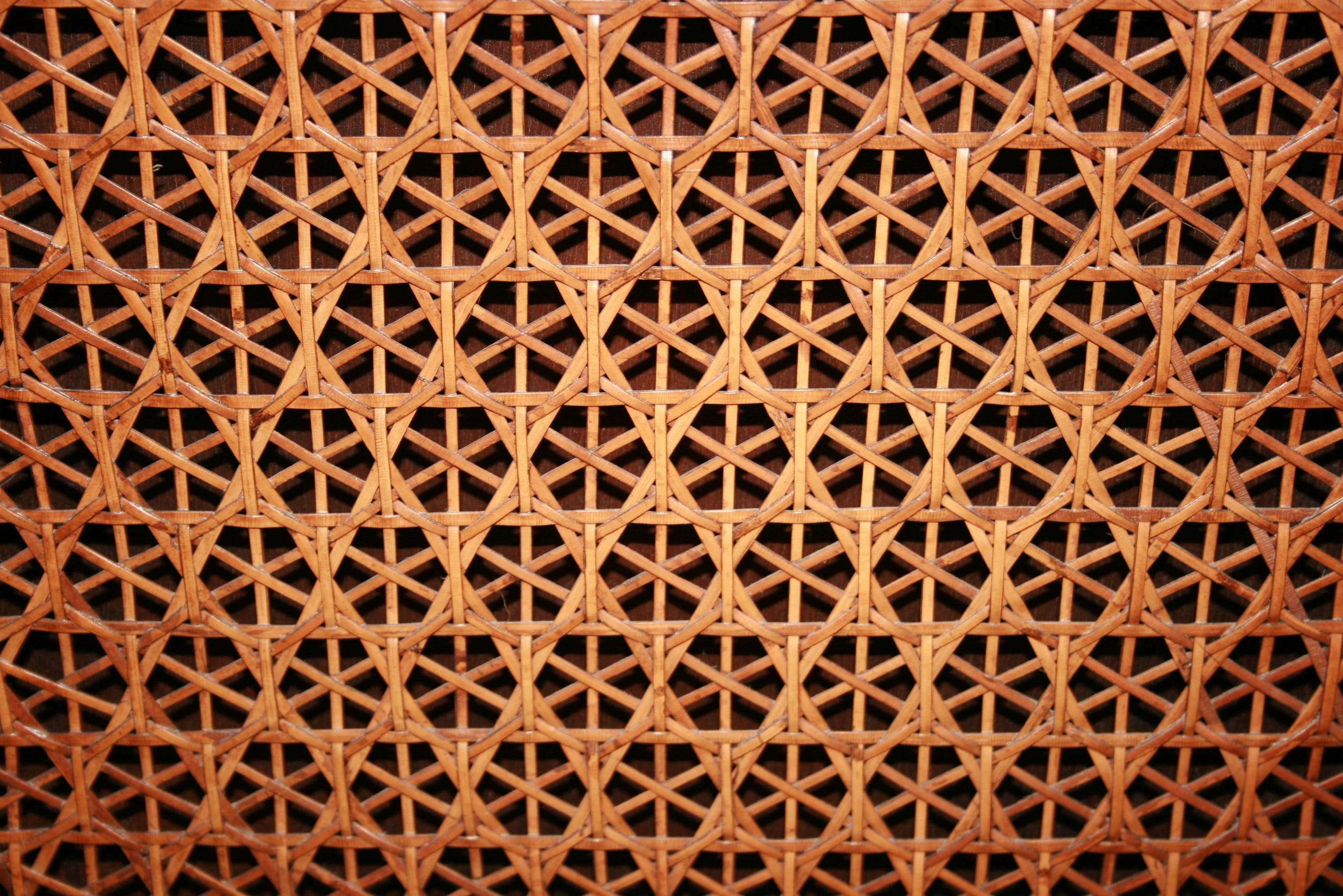 Graphics Background Example (44)