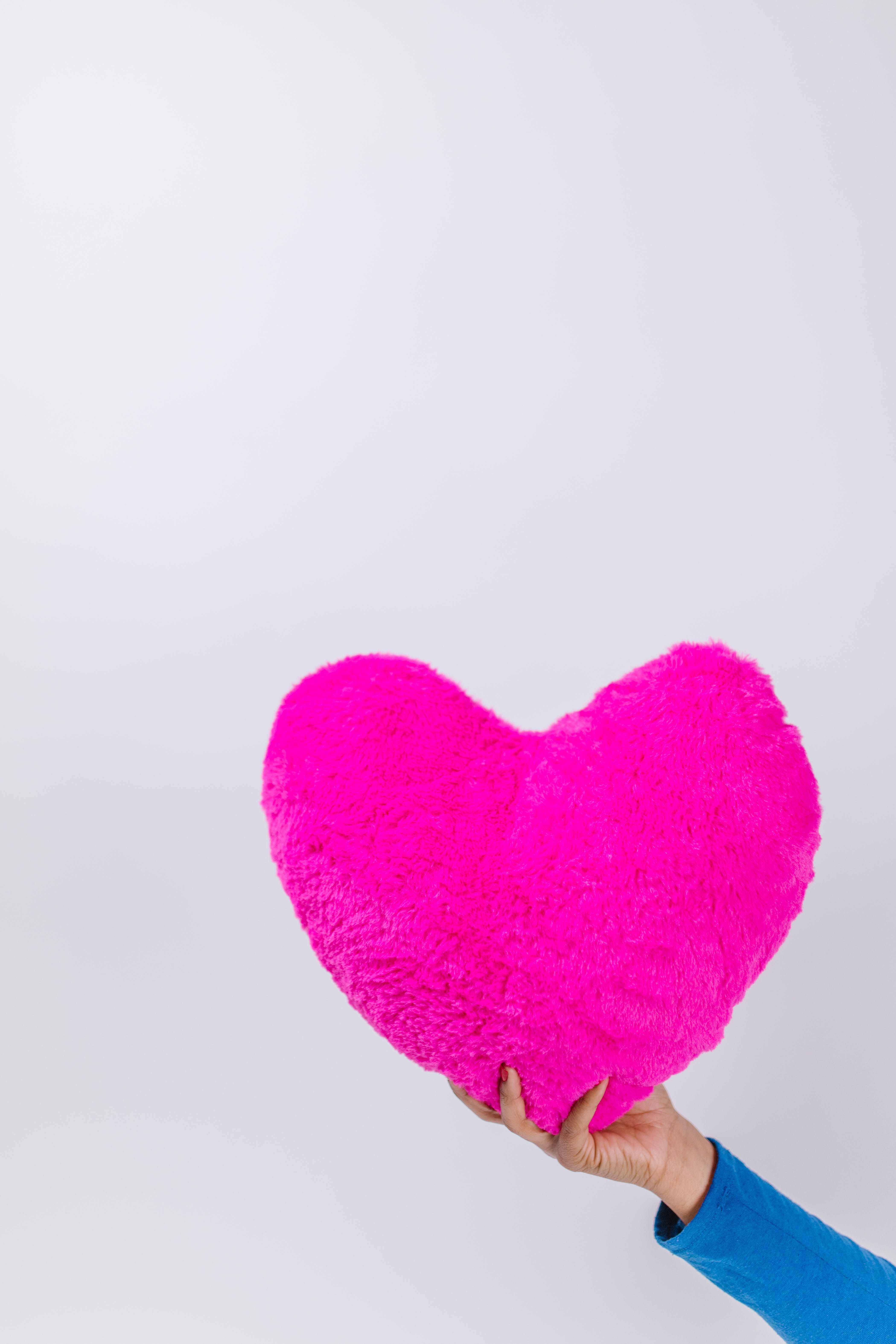 Graphics Background Example (48)