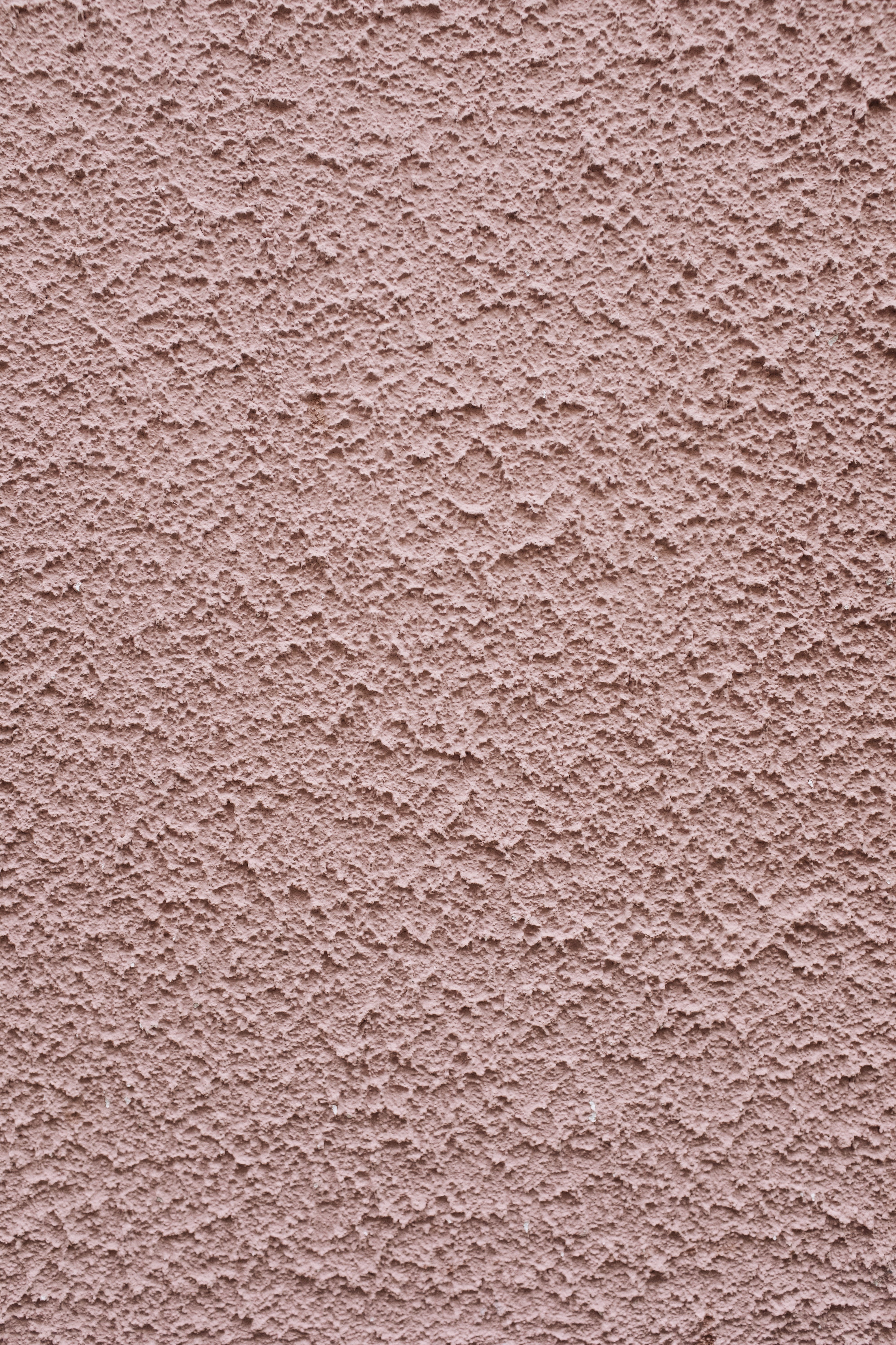 Graphics Background Example (51)