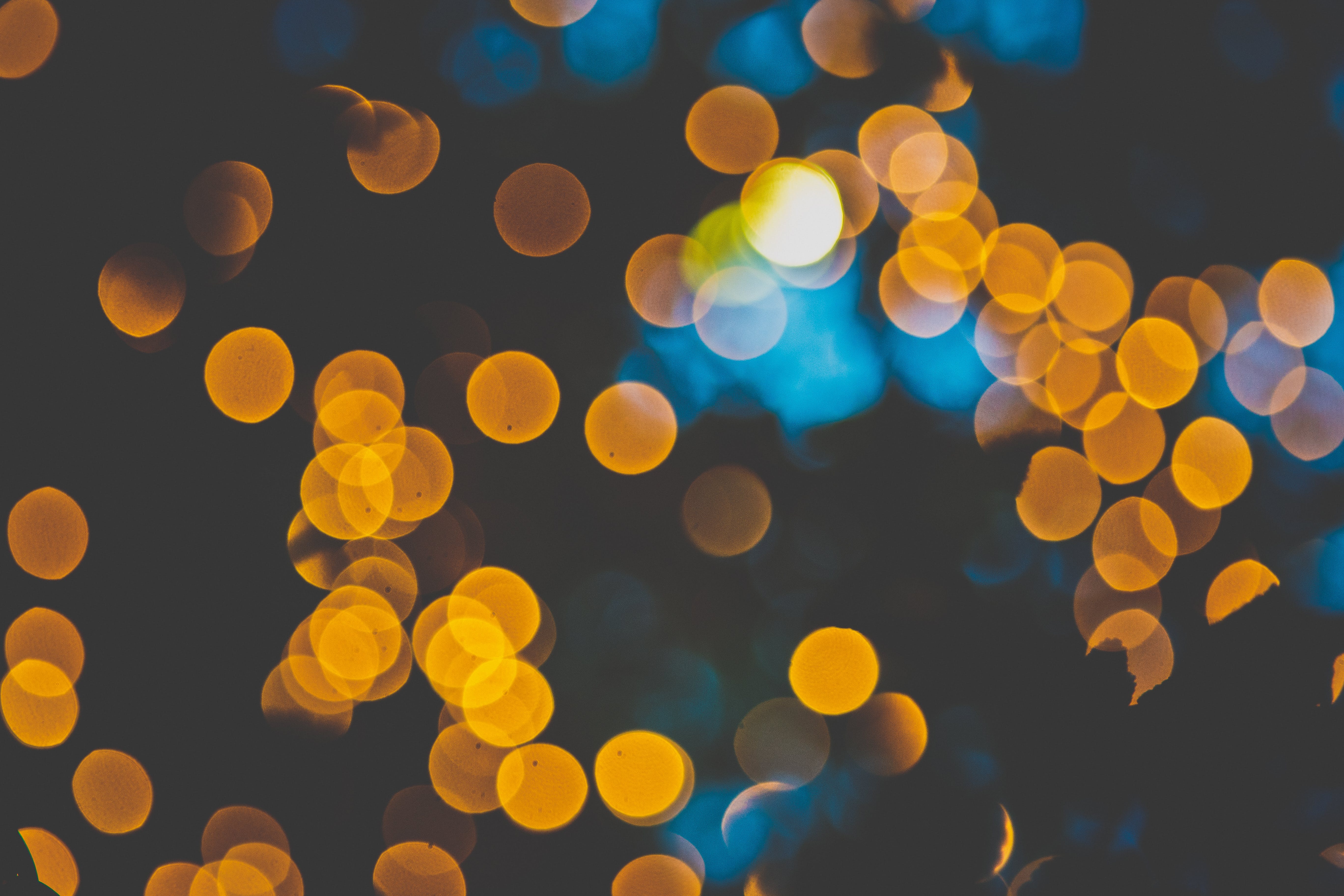 Graphics Background Example (54)