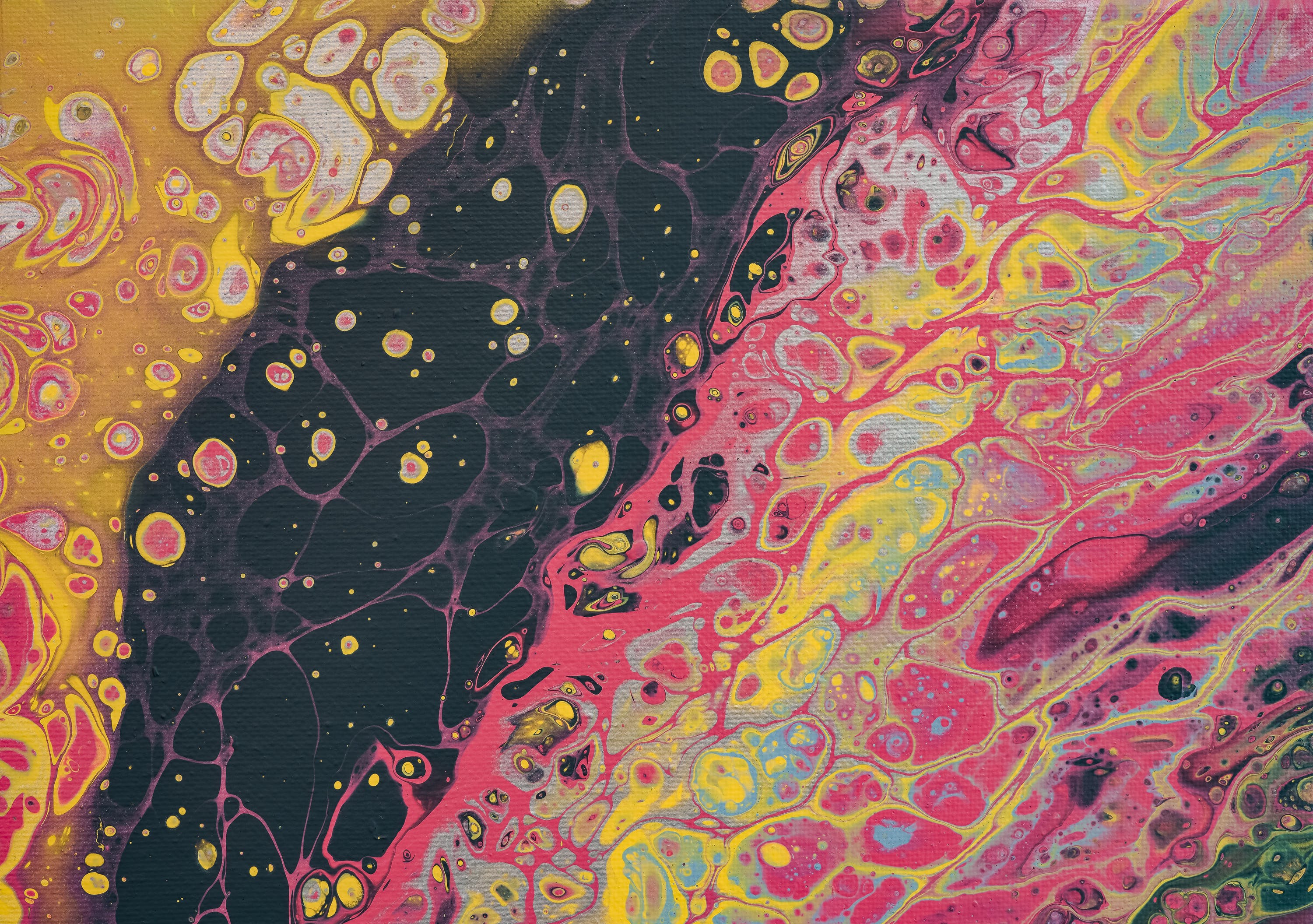 Graphics Background Example (56)
