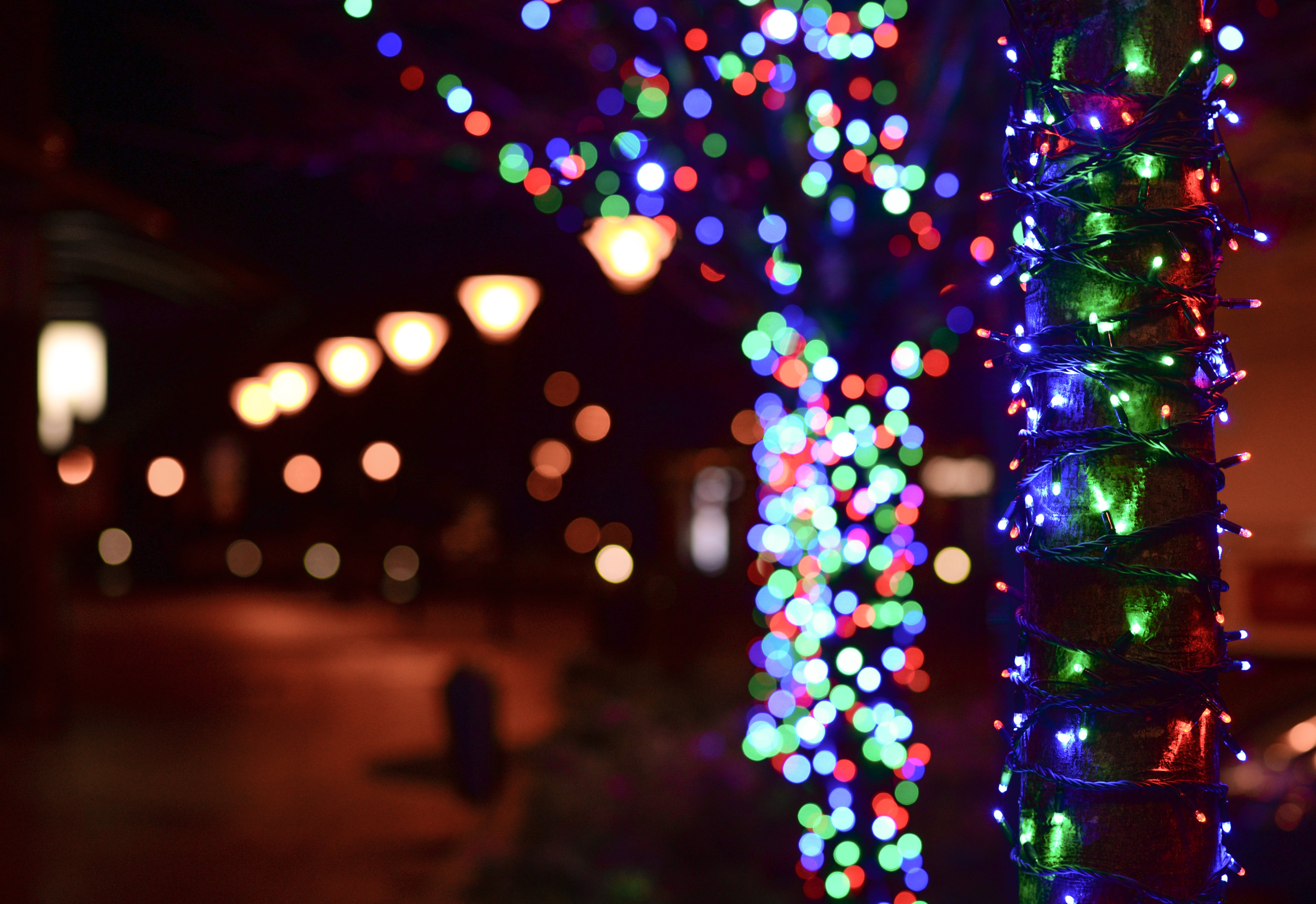 Graphics Background Example (58)