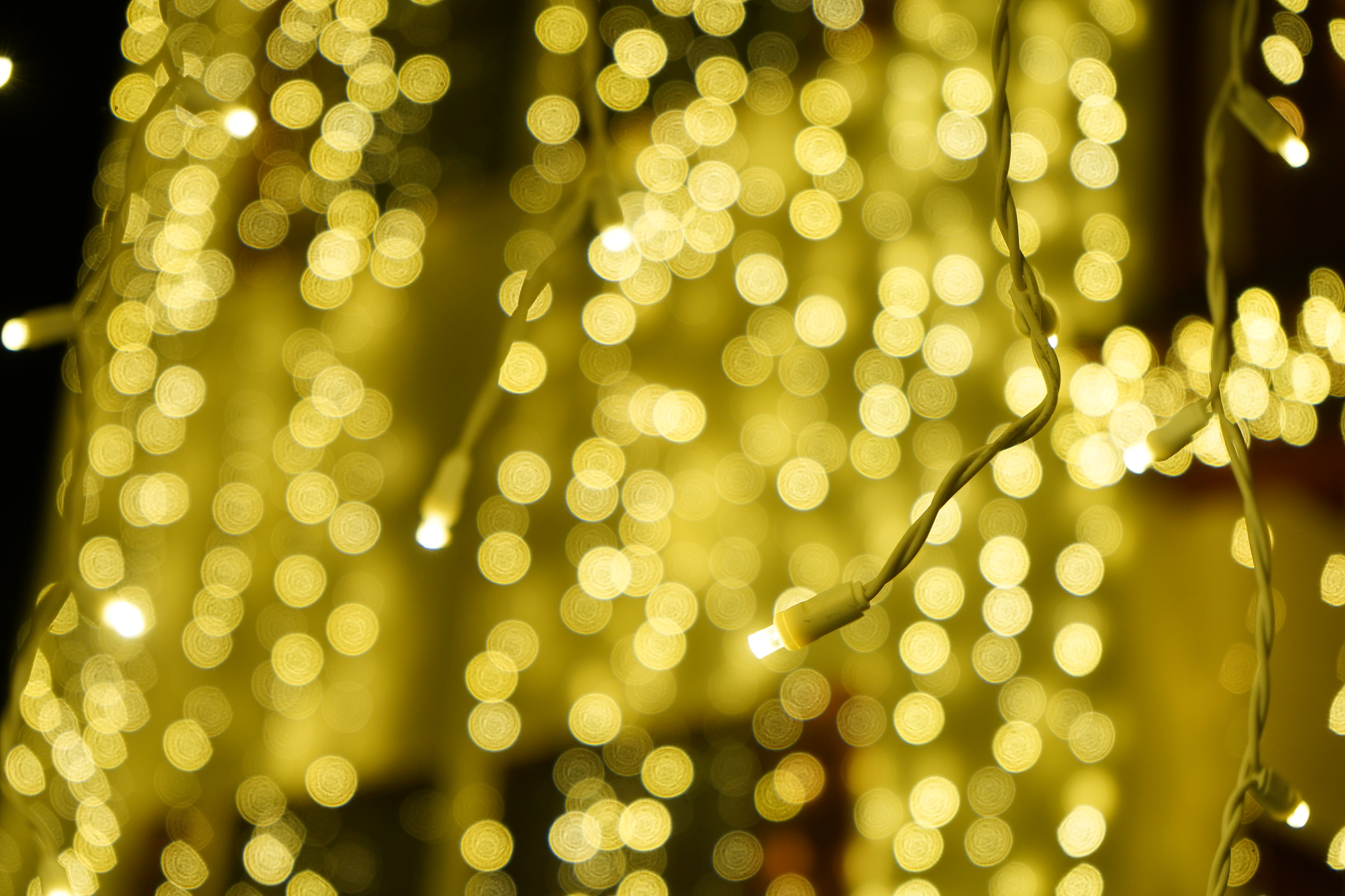 Graphics Background Example (59)