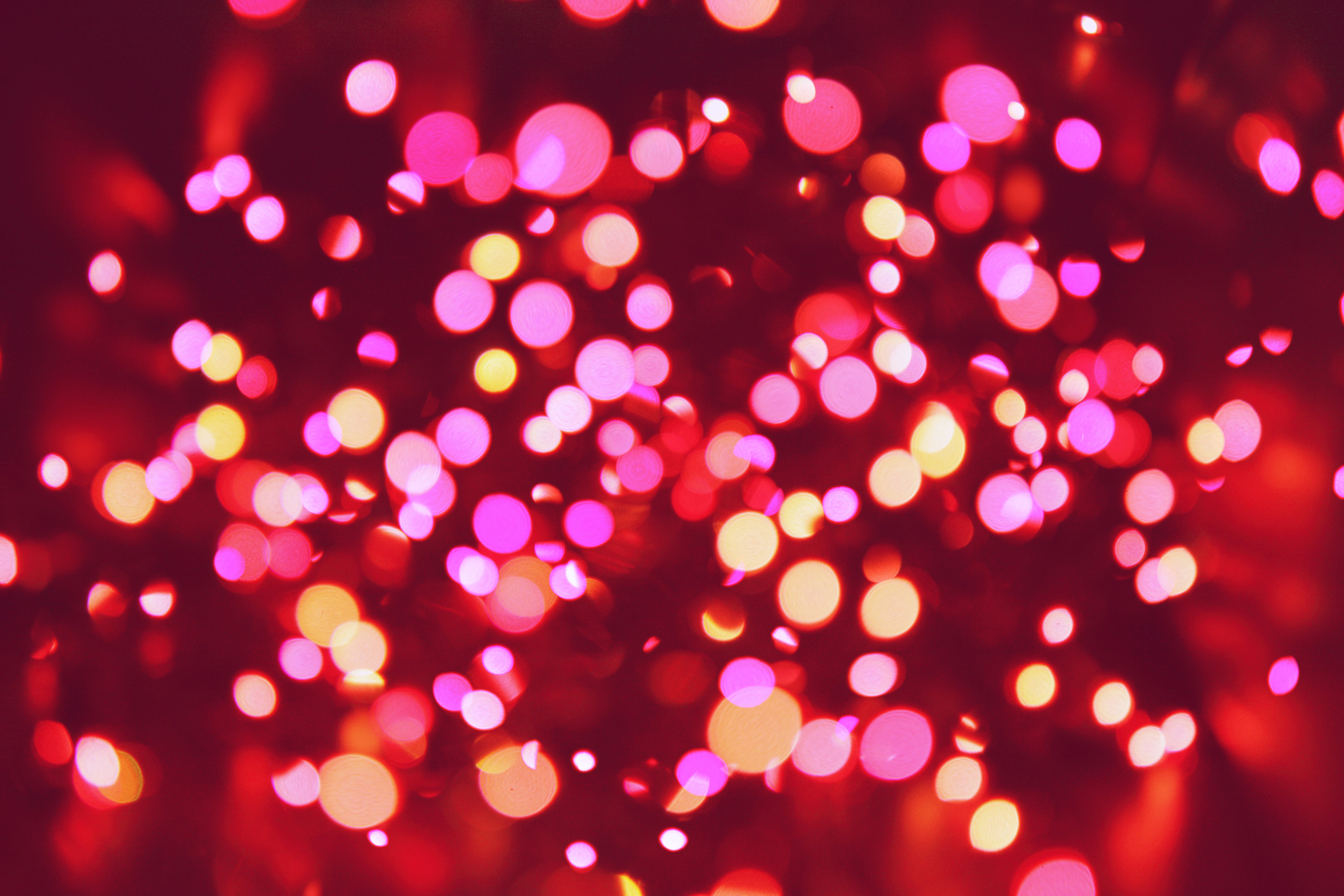 Graphics Background Example (77)